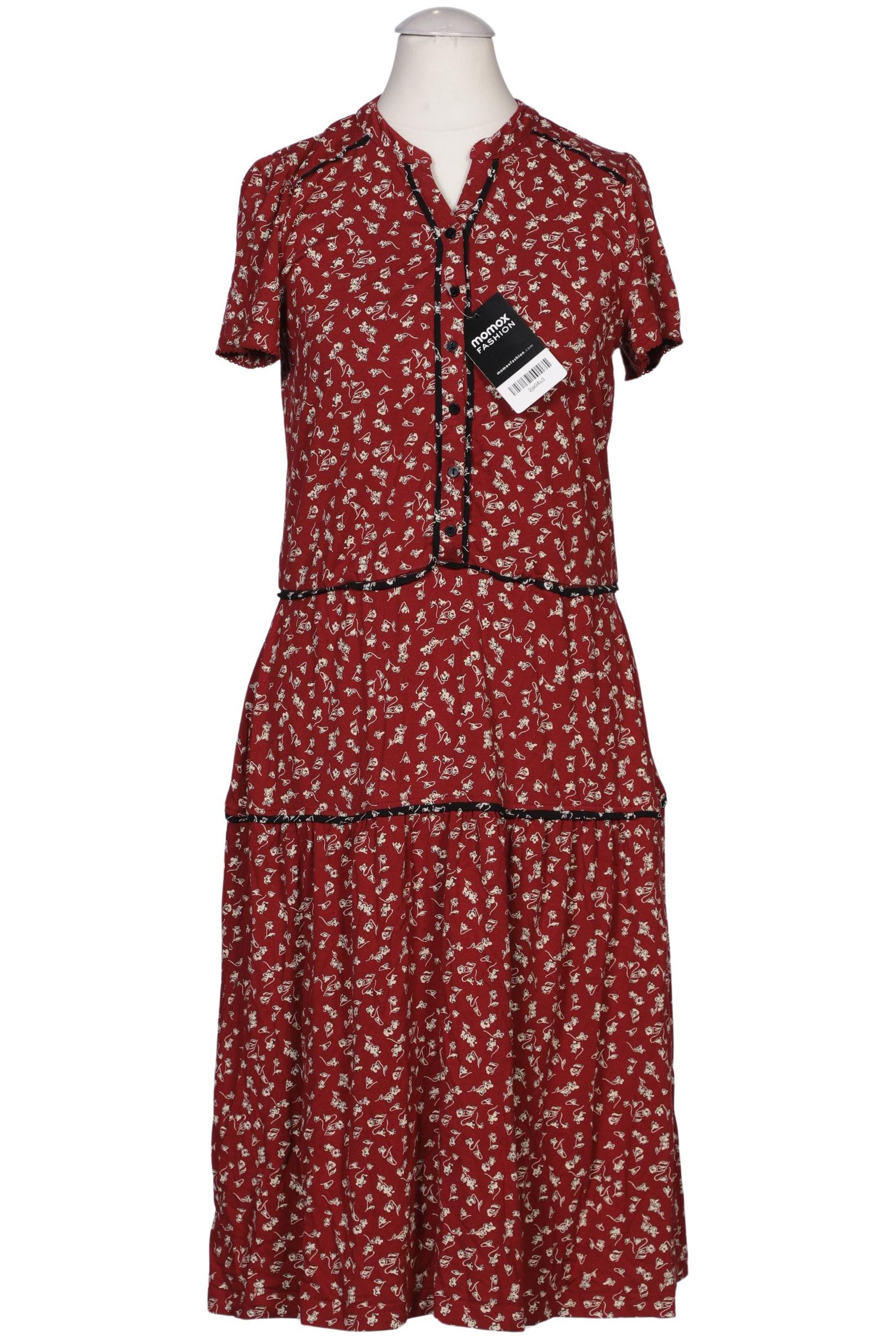 

Vive Maria Damen Kleid, rot, Gr. 38