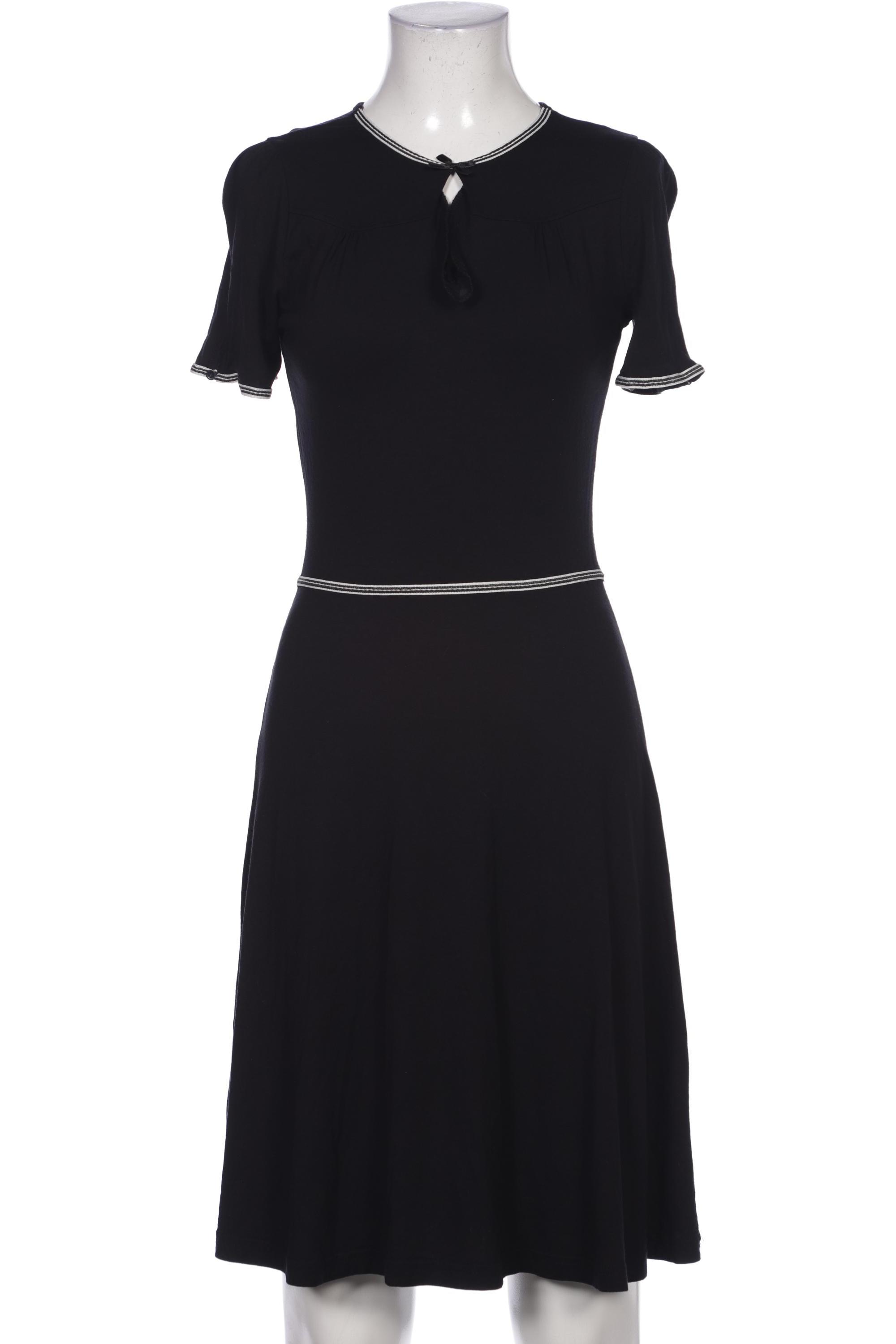 

Vive Maria Damen Kleid, schwarz, Gr. 36