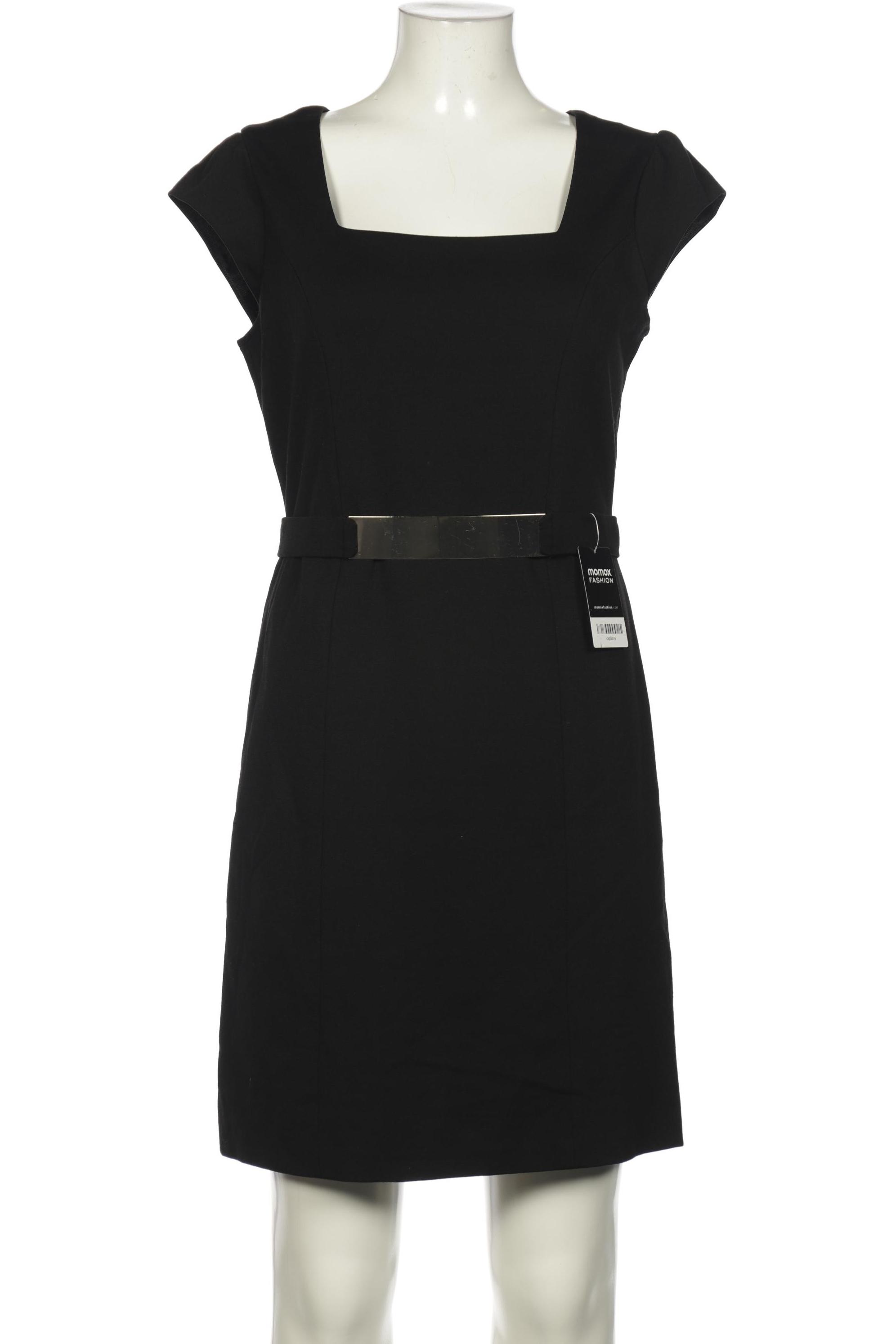 

Vive Maria Damen Kleid, schwarz