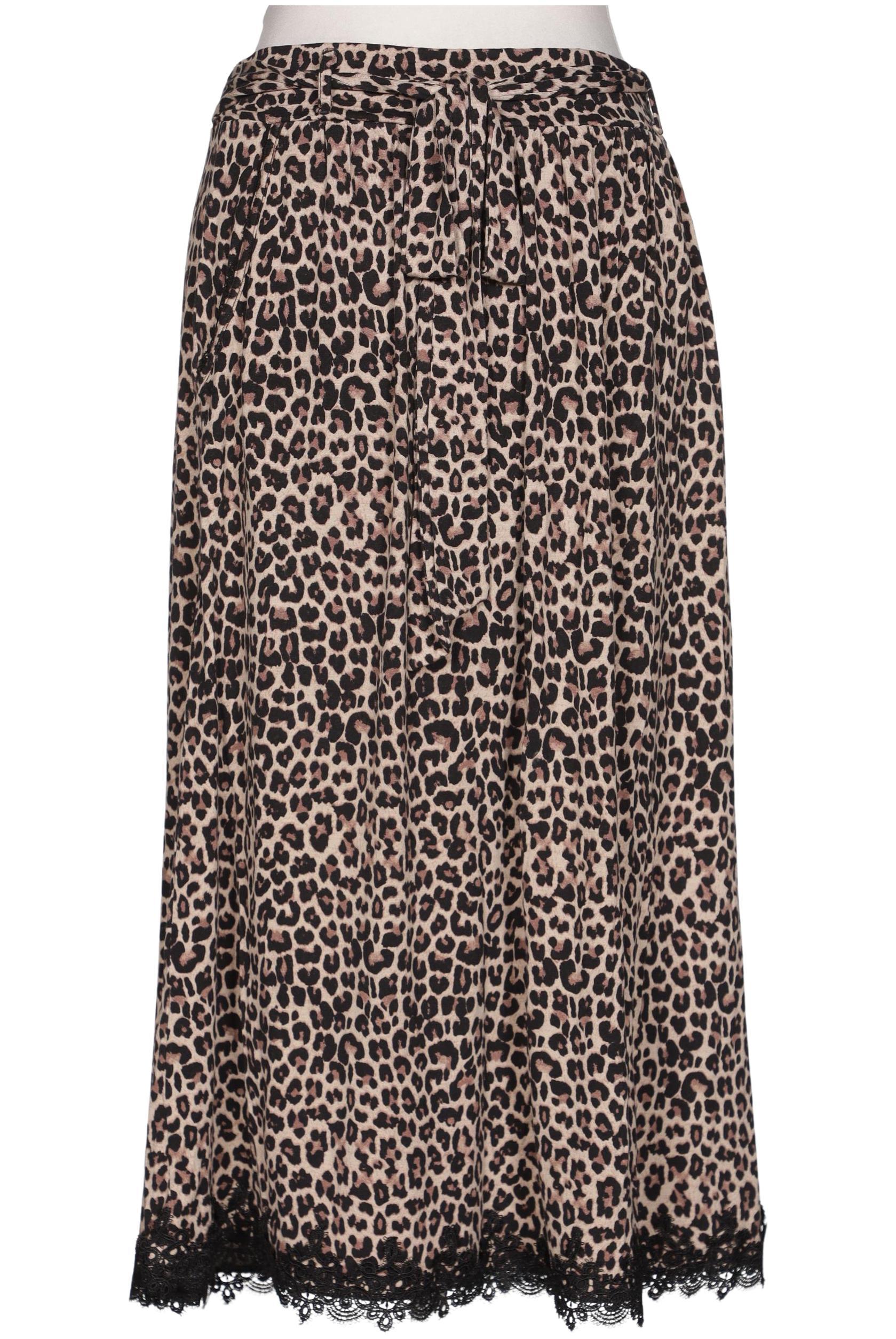 

Vive Maria Damen Rock, beige, Gr. 36