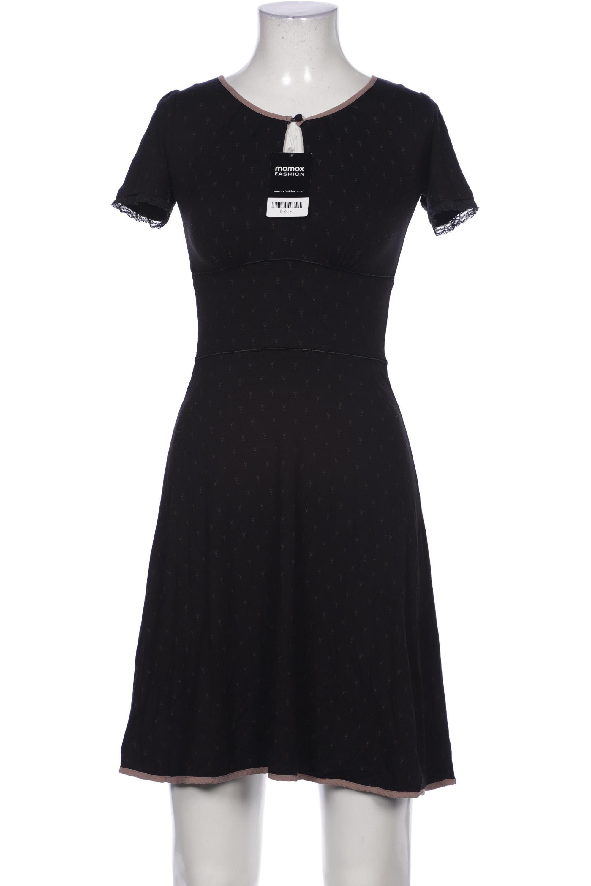 

Vive Maria Damen Kleid, schwarz, Gr. 34