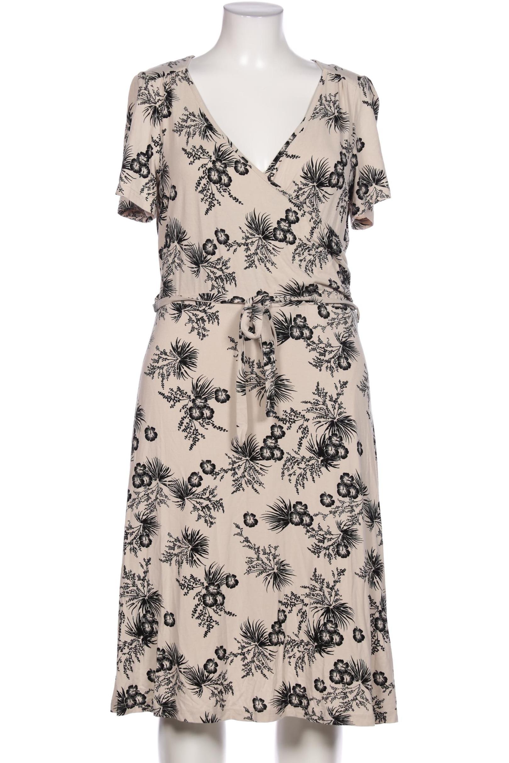 

Vive Maria Damen Kleid, beige, Gr. 44