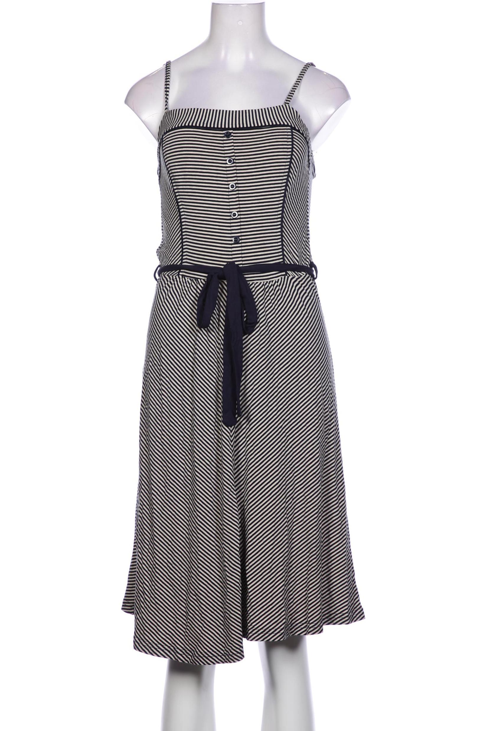 

Vive Maria Damen Kleid, marineblau