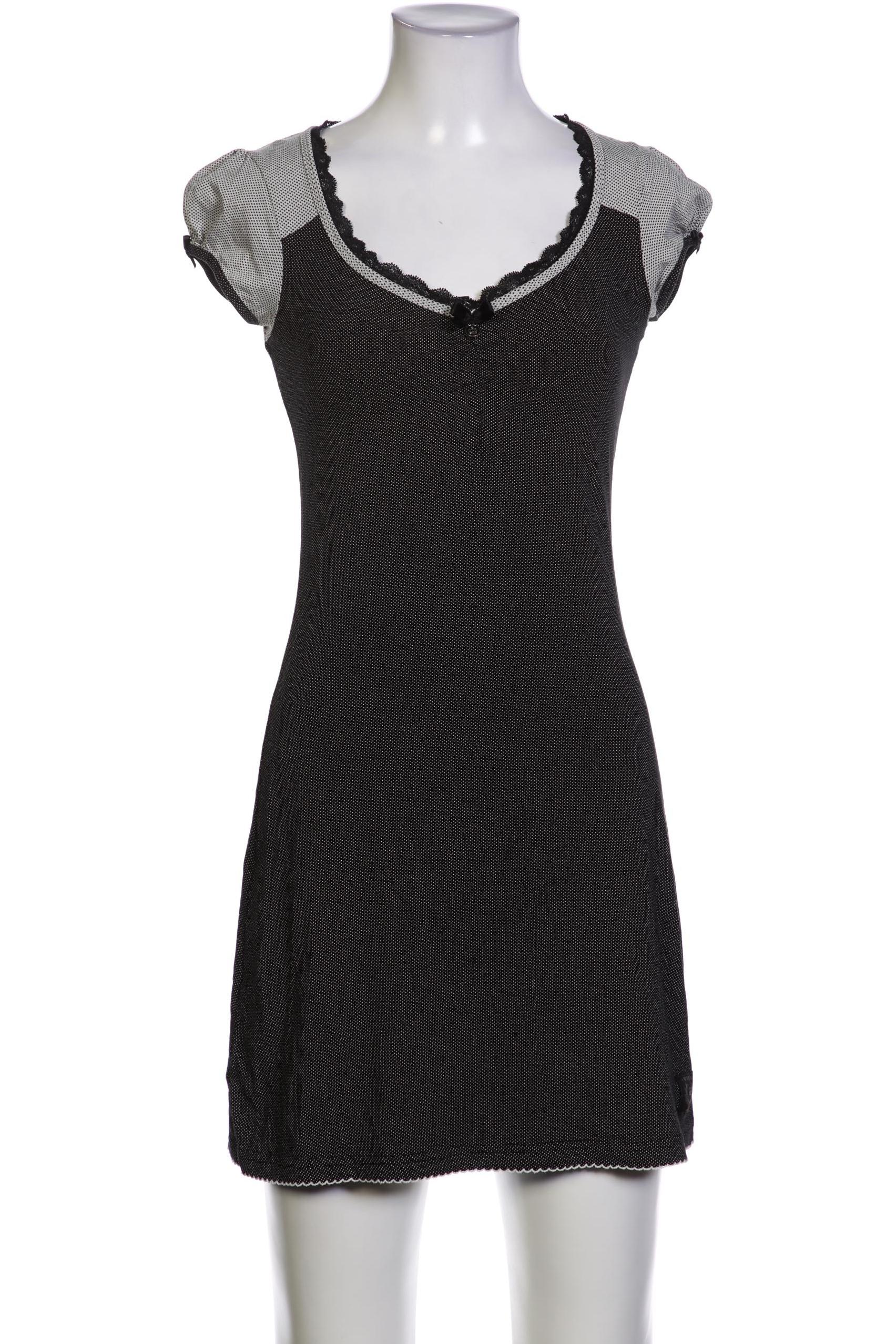 

Vive Maria Damen Kleid, schwarz, Gr. 36