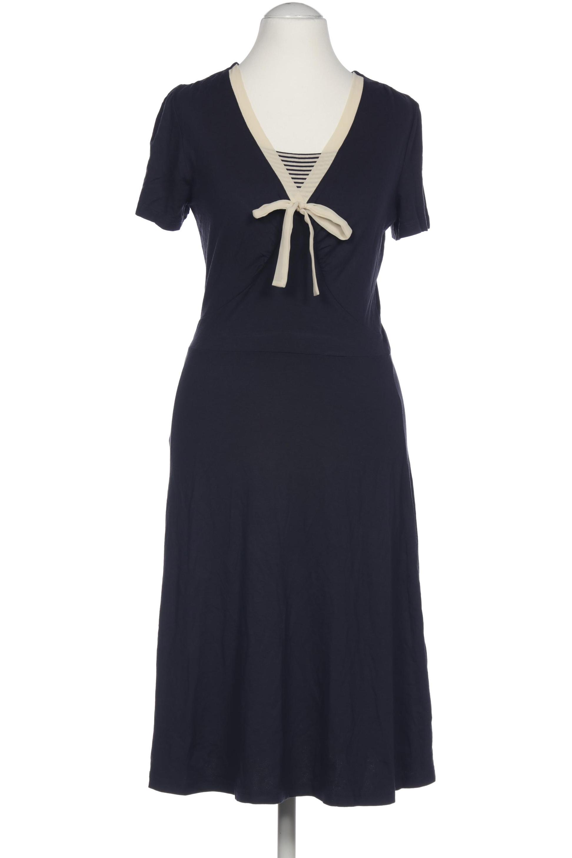 

Vive Maria Damen Kleid, marineblau, Gr. 36