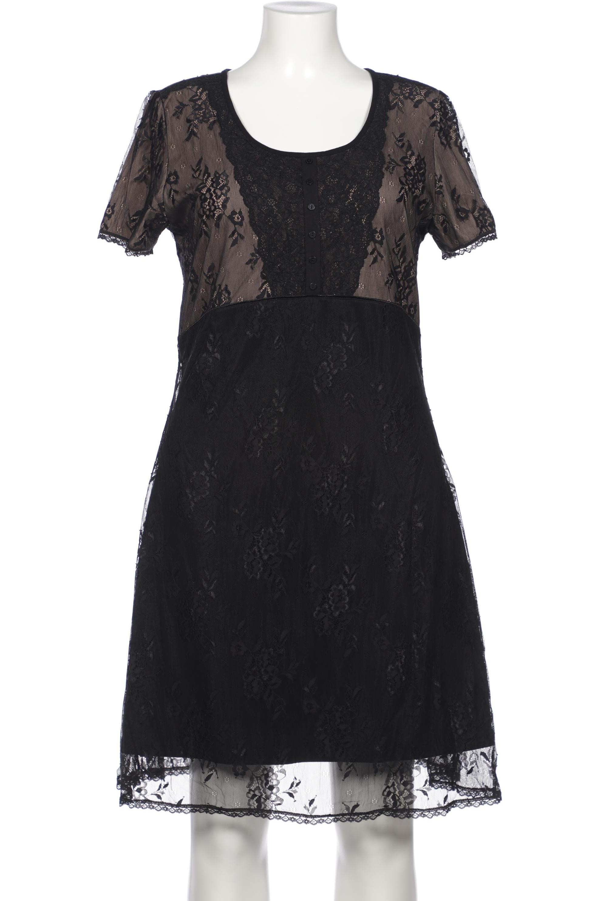 

Vive Maria Damen Kleid, schwarz