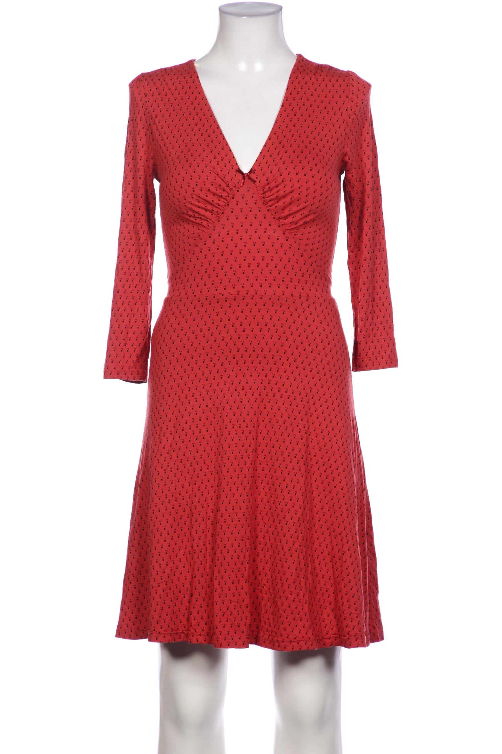 

Vive Maria Damen Kleid, rot, Gr. 36