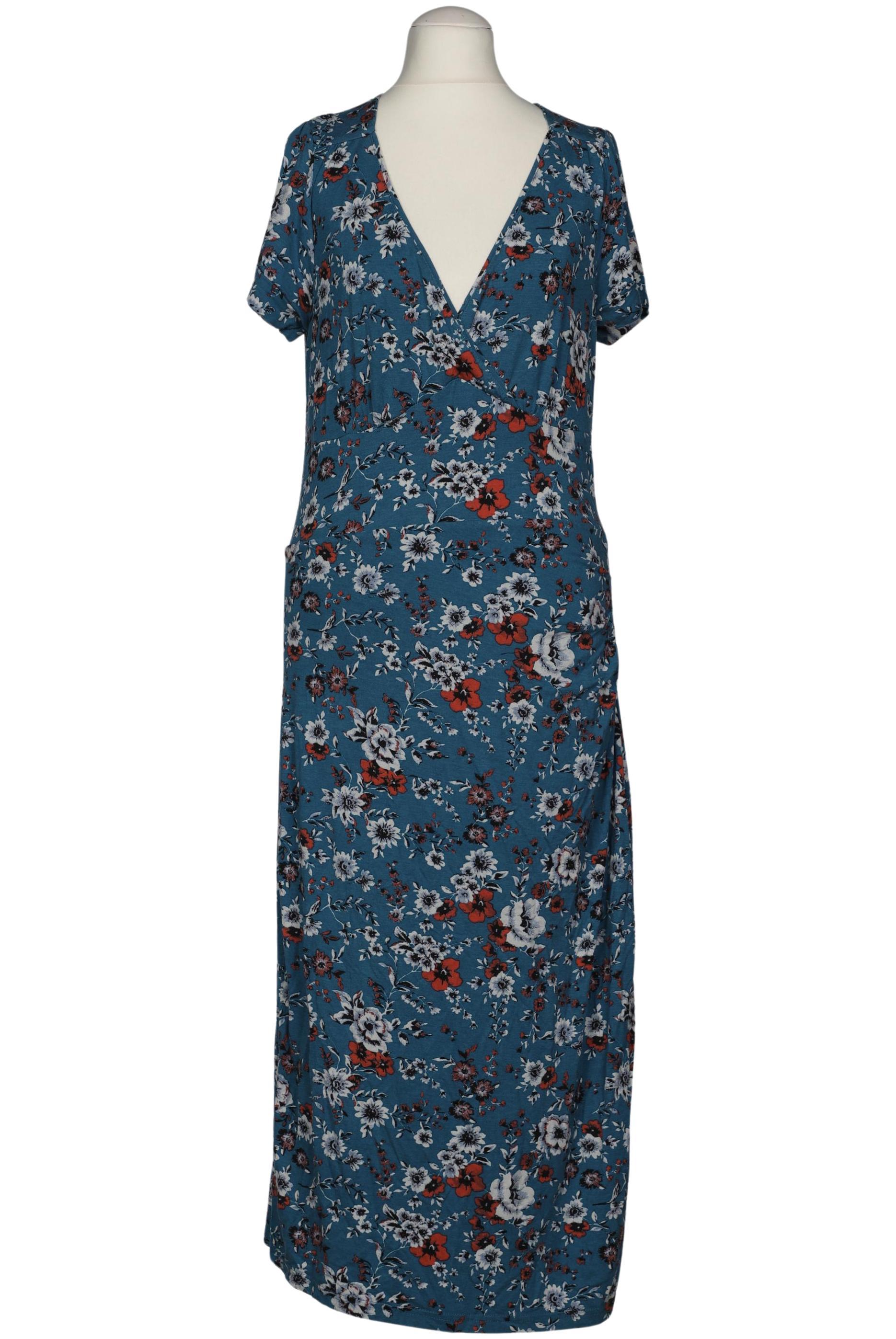 

Vive Maria Damen Kleid, blau, Gr. 42