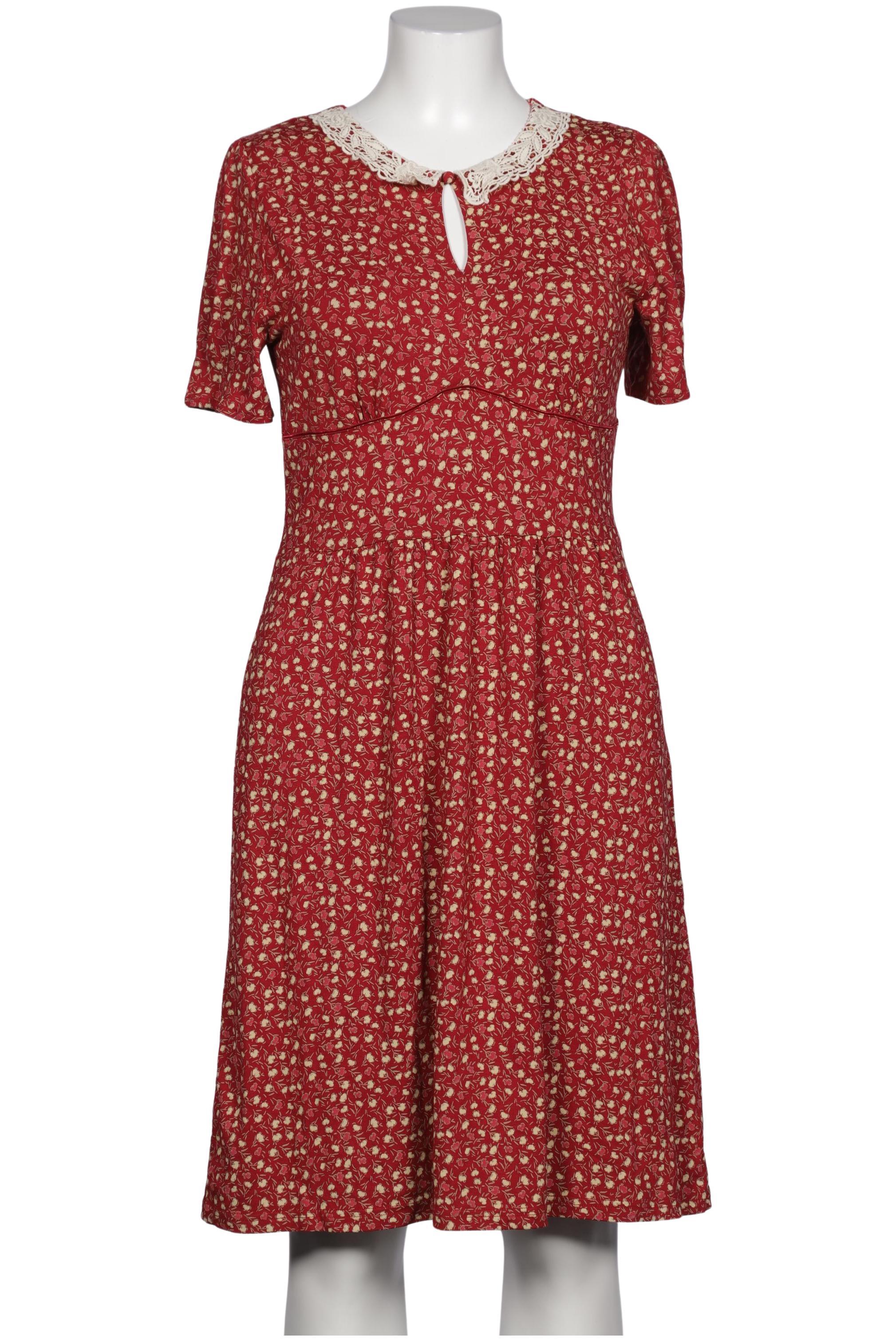 

Vive Maria Damen Kleid, rot, Gr. 44
