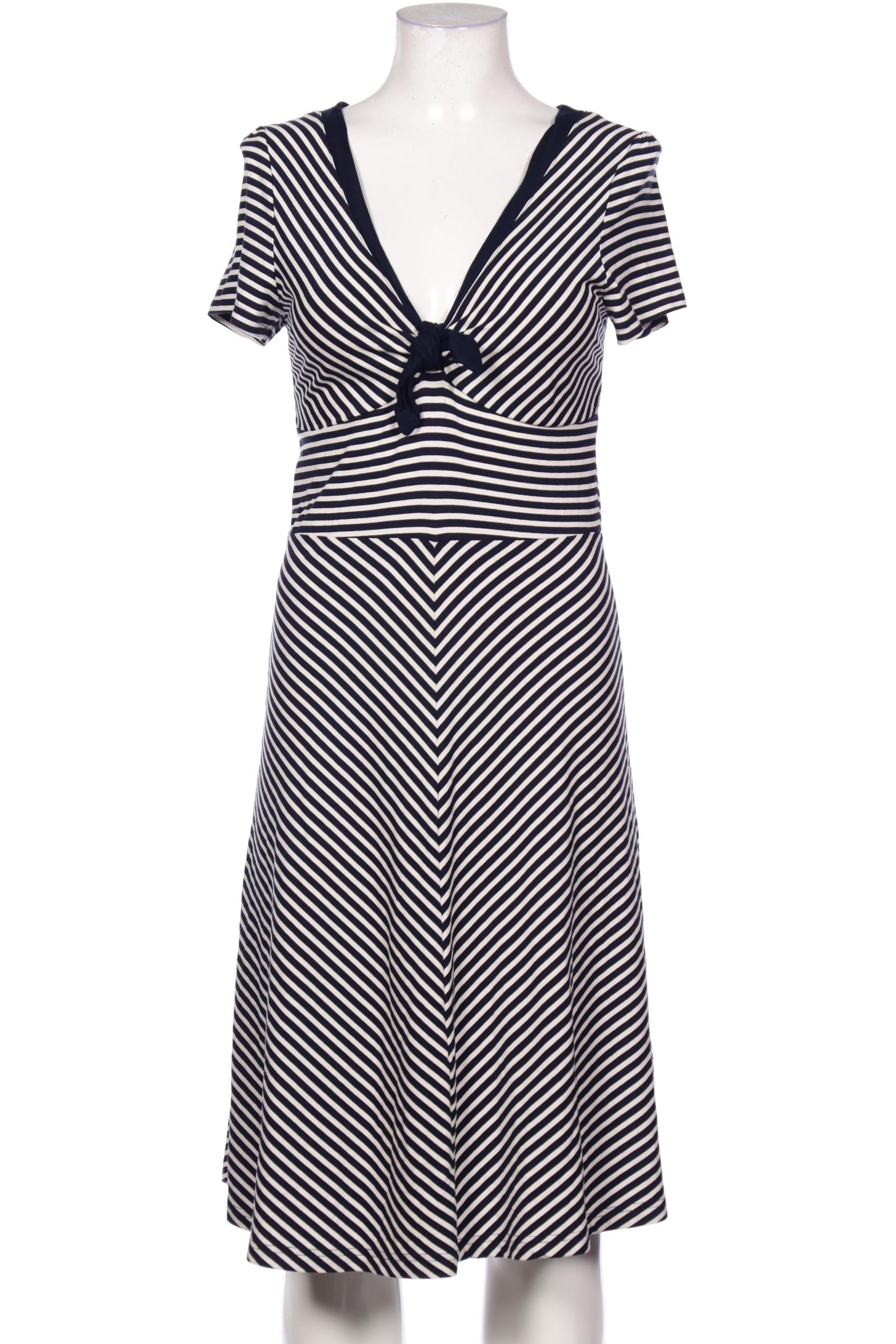 

Vive Maria Damen Kleid, marineblau, Gr. 38