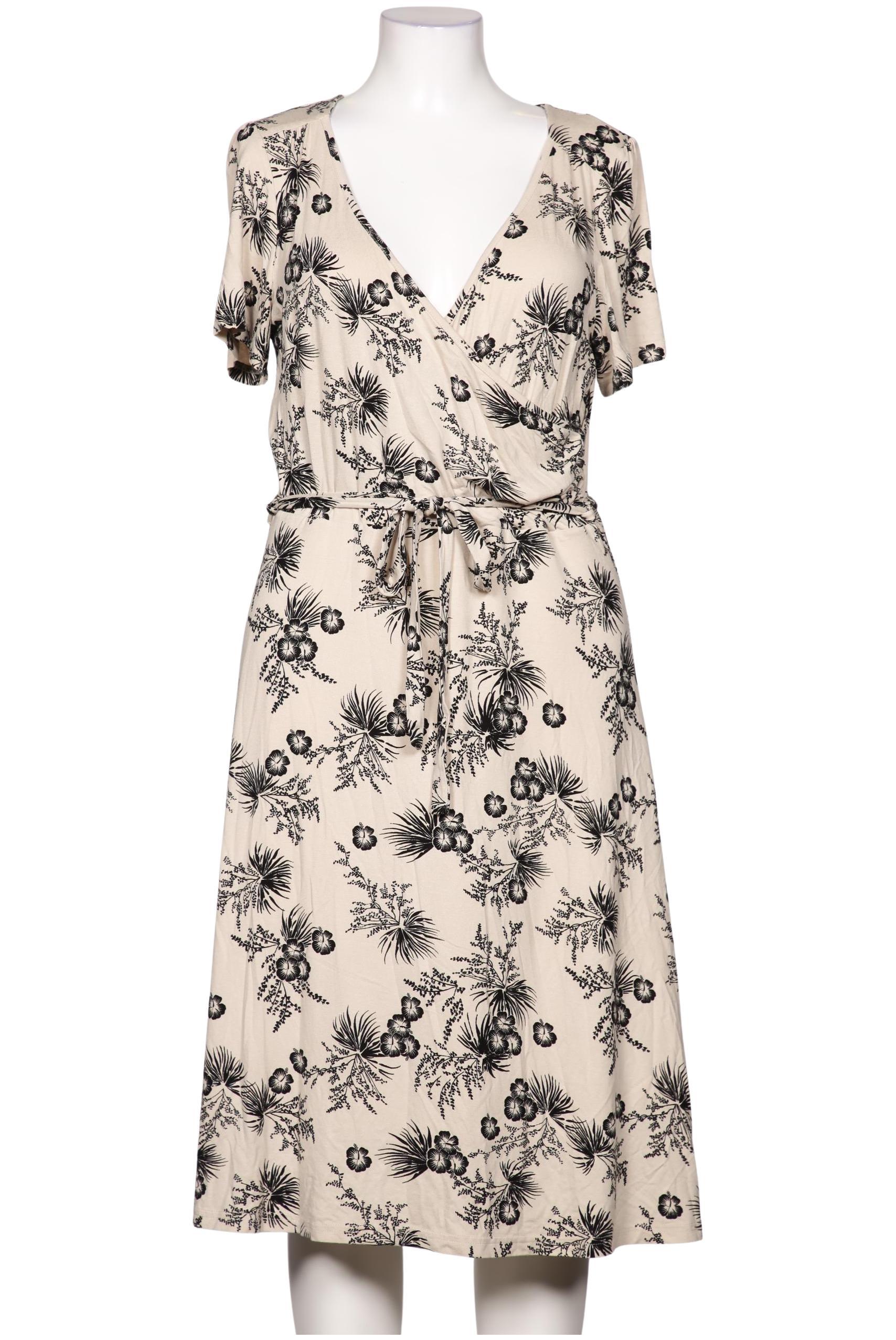 

Vive Maria Damen Kleid, mehrfarbig, Gr. 44