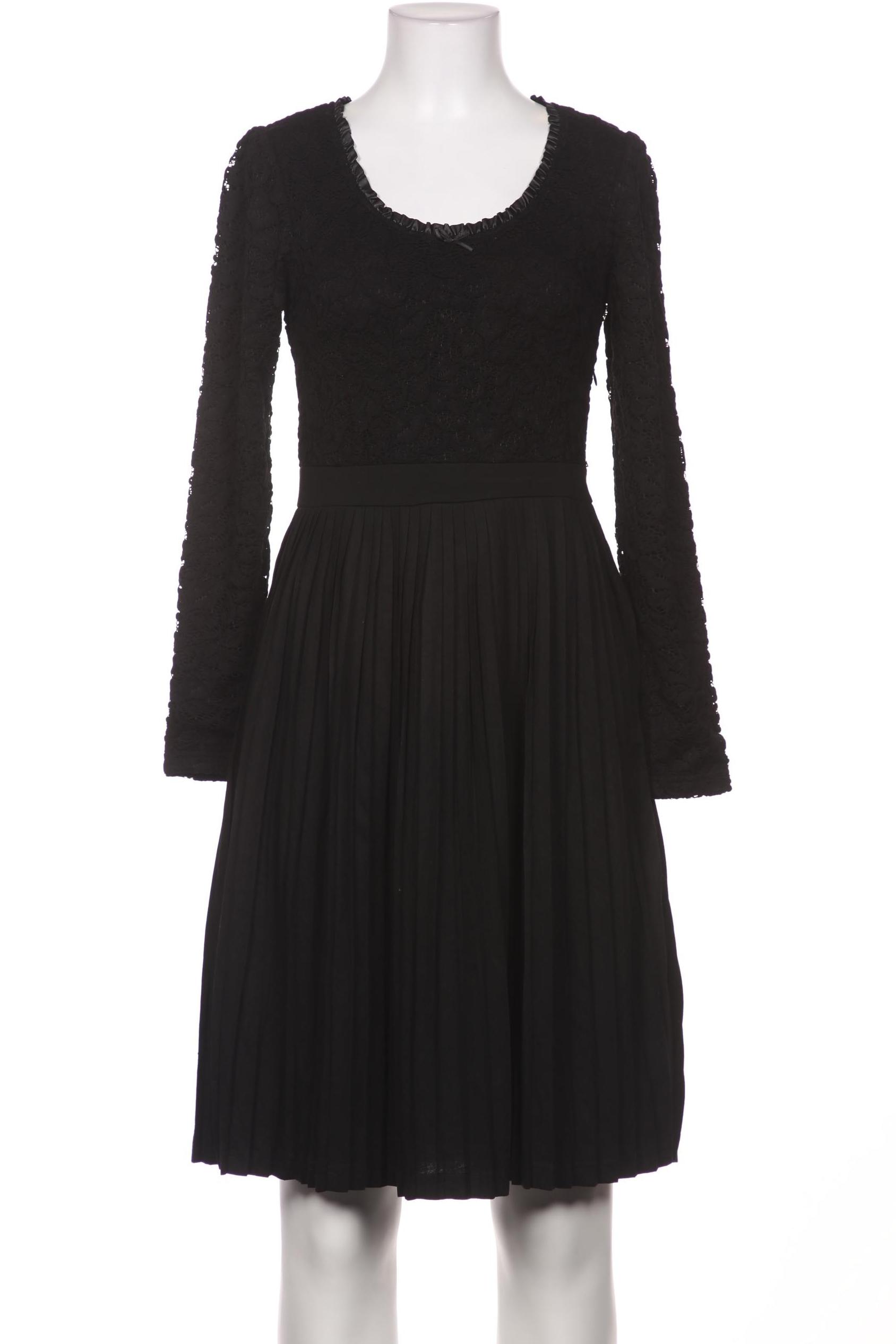 

Vive Maria Damen Kleid, schwarz, Gr. 36