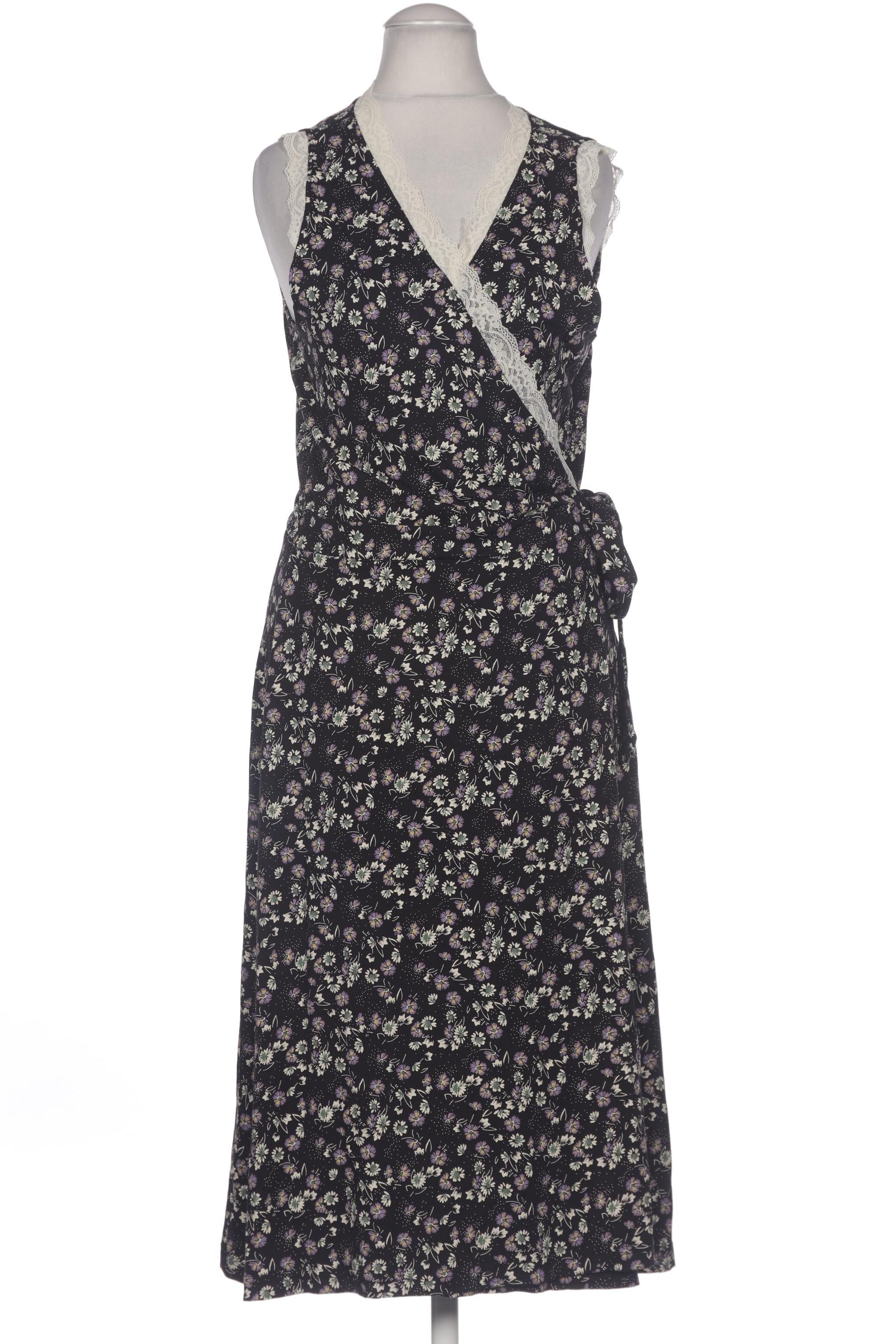 

Vive Maria Damen Kleid, schwarz, Gr. 38