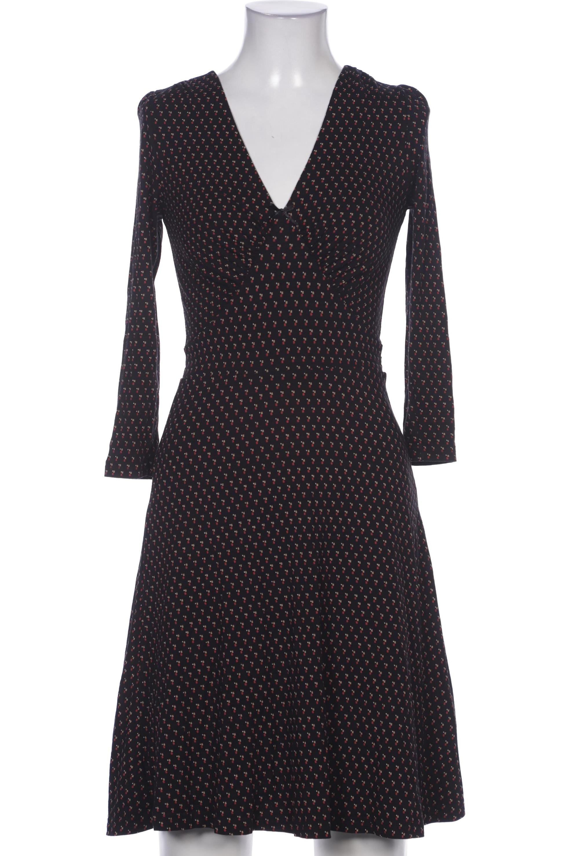 

Vive Maria Damen Kleid, schwarz, Gr. 34
