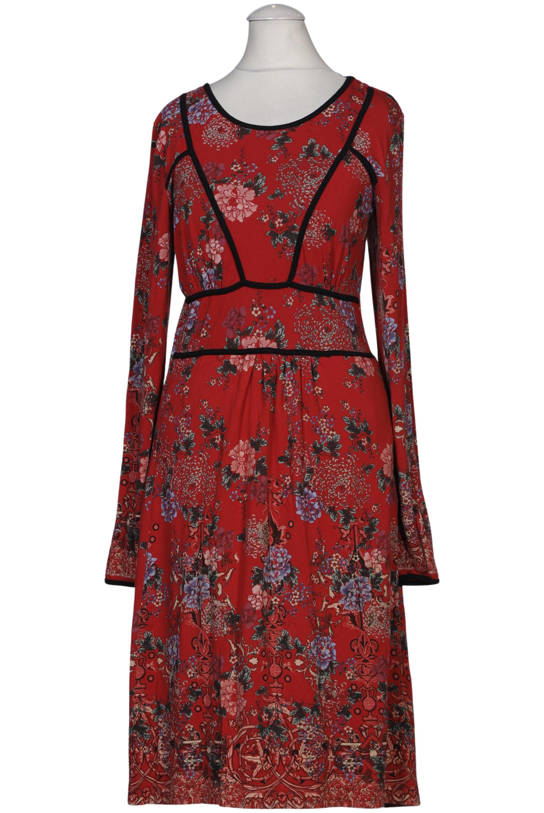 

Vive Maria Damen Kleid, rot, Gr. 38