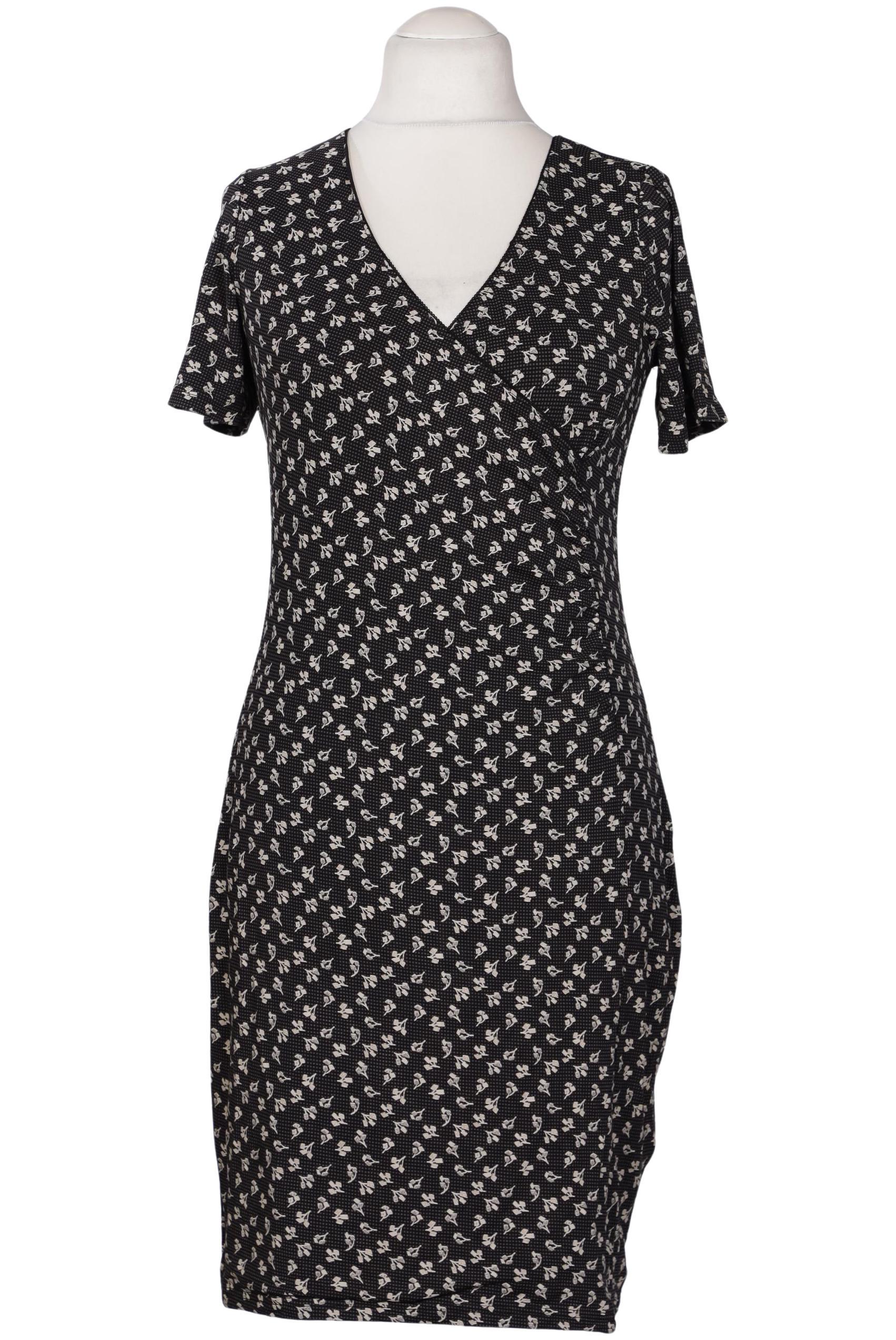 

Vive Maria Damen Kleid, schwarz, Gr. 42