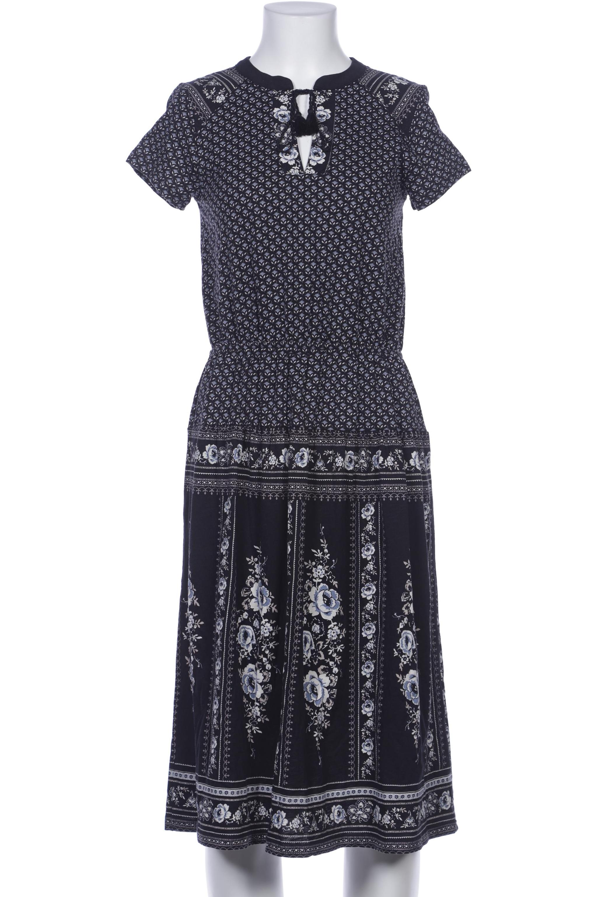 

Vive Maria Damen Kleid, marineblau, Gr. 36