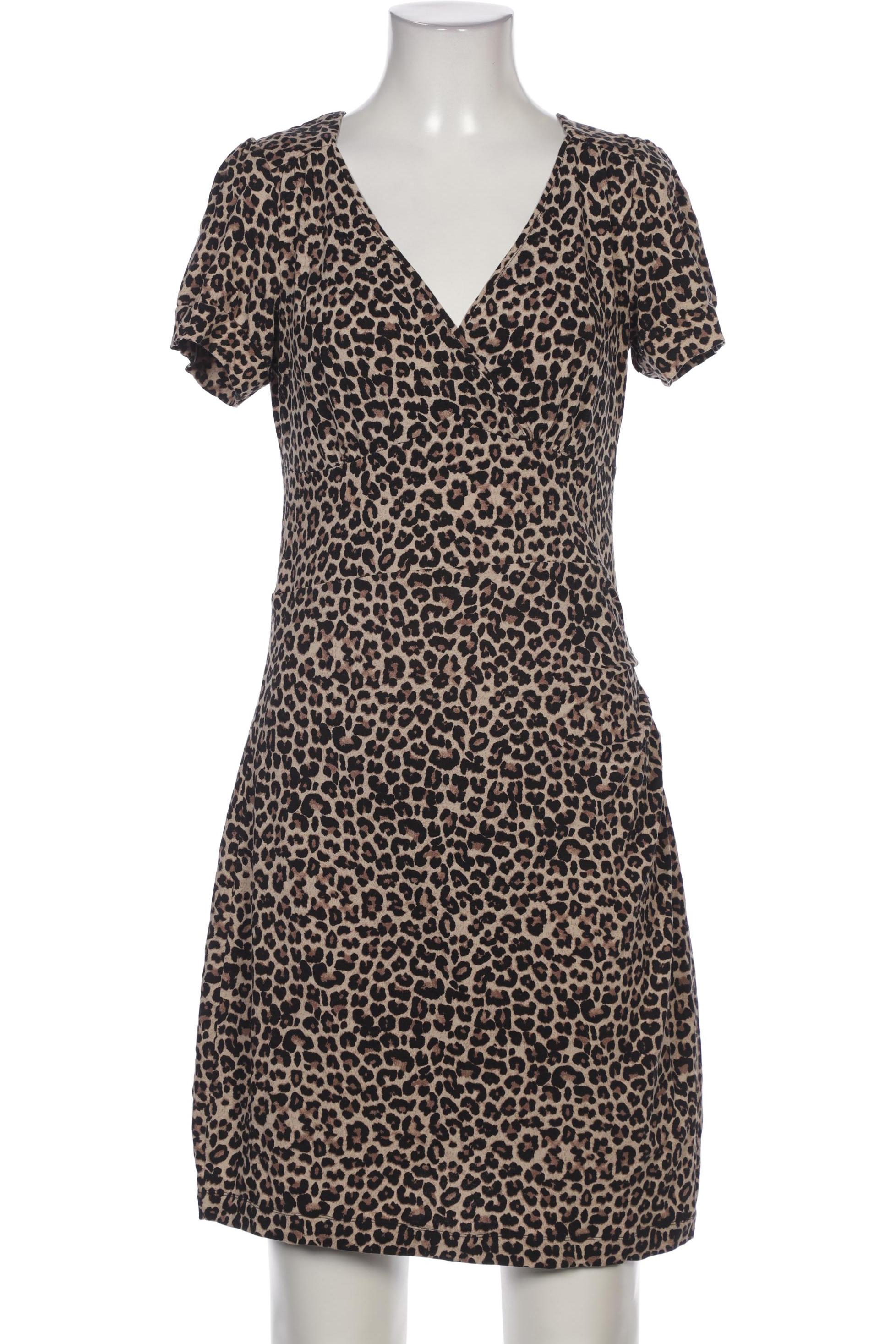 

Vive Maria Damen Kleid, braun