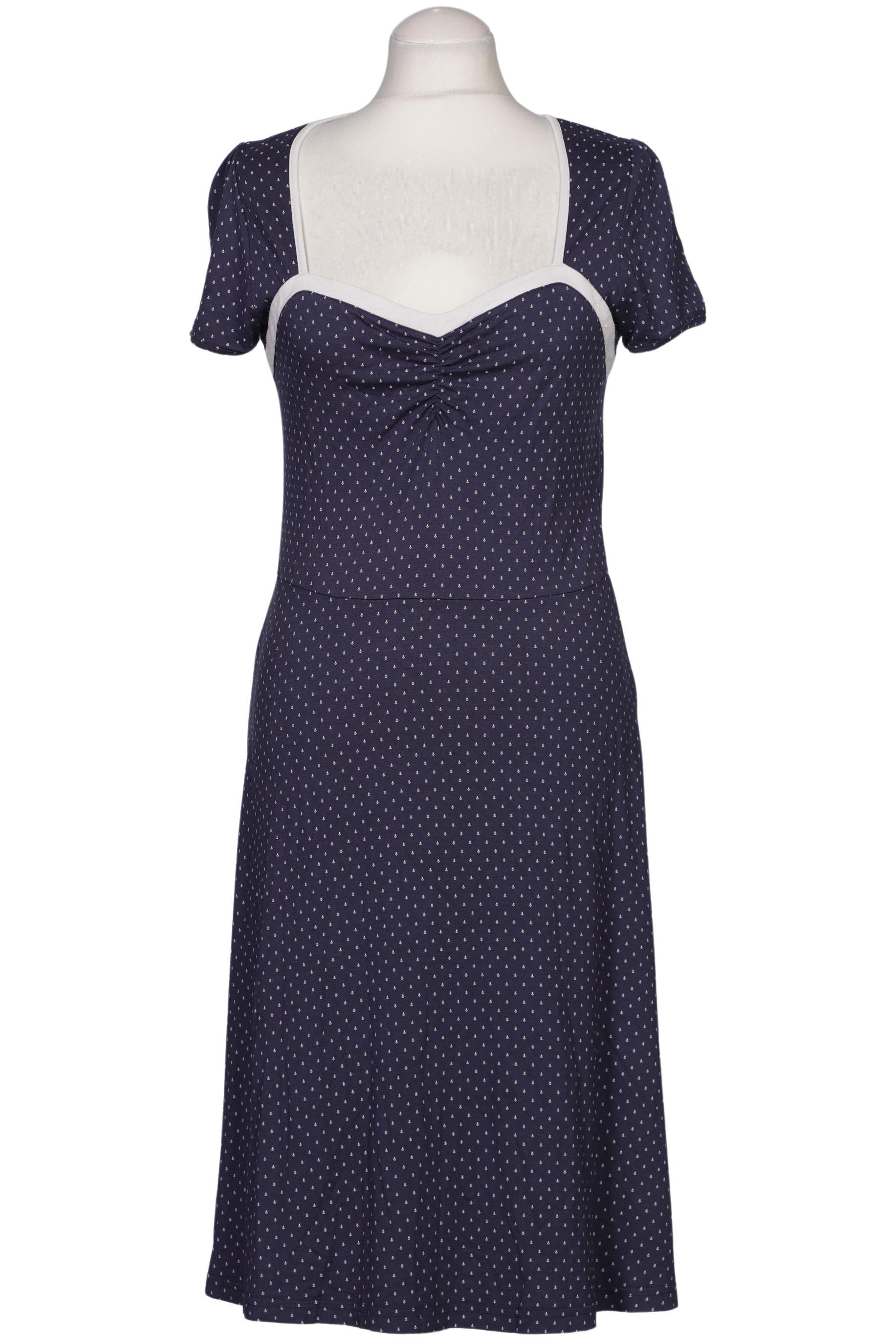 

Vive Maria Damen Kleid, mehrfarbig, Gr. 38