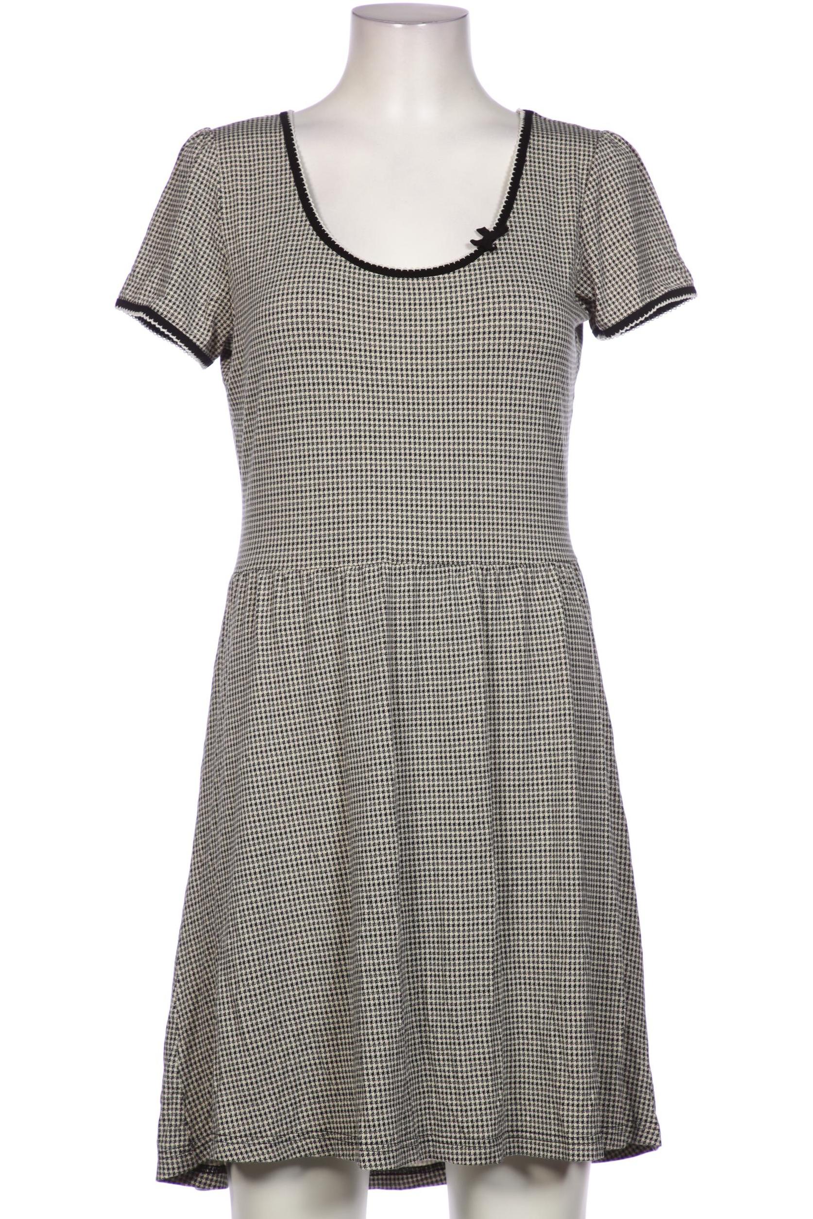 

Vive Maria Damen Kleid, schwarz, Gr. 42