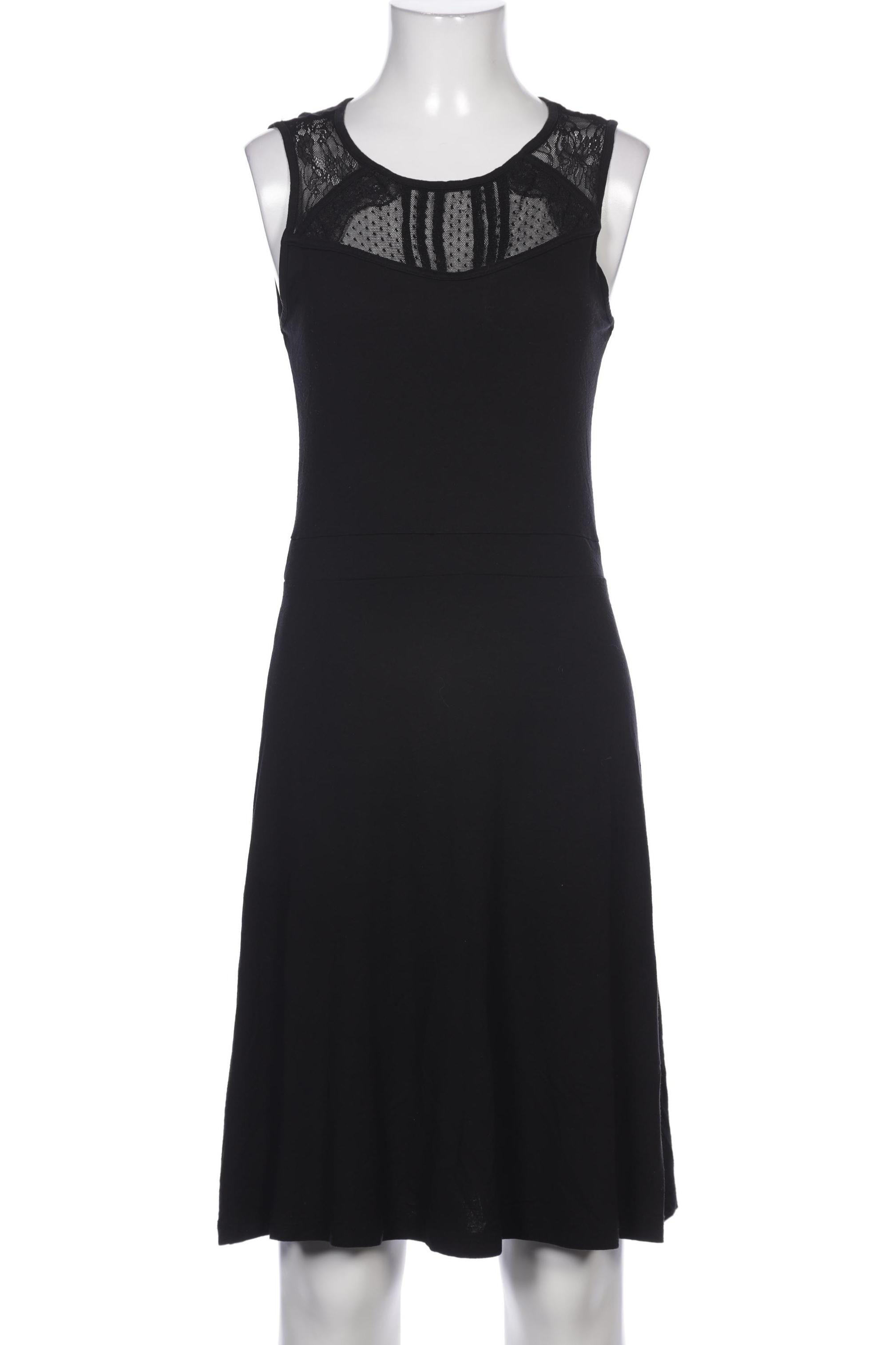 

Vive Maria Damen Kleid, schwarz