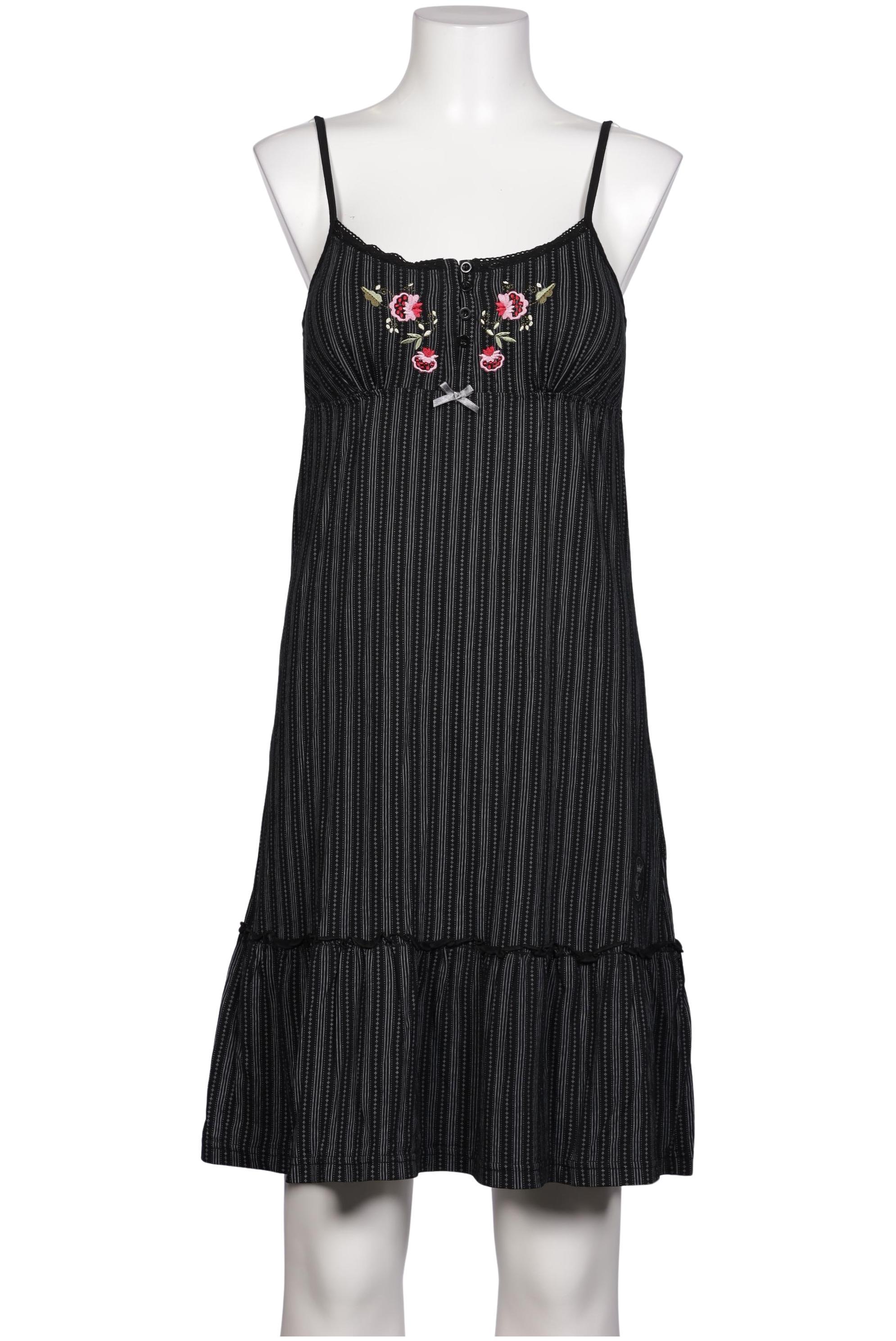 

Vive Maria Damen Kleid, schwarz, Gr. 42