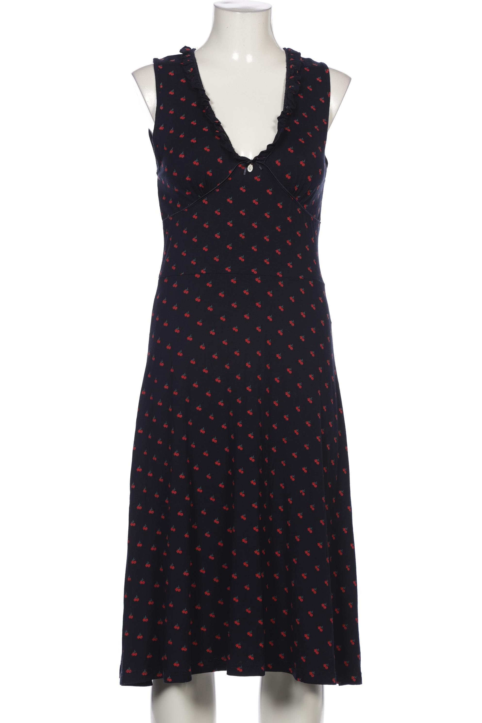 

Vive Maria Damen Kleid, marineblau