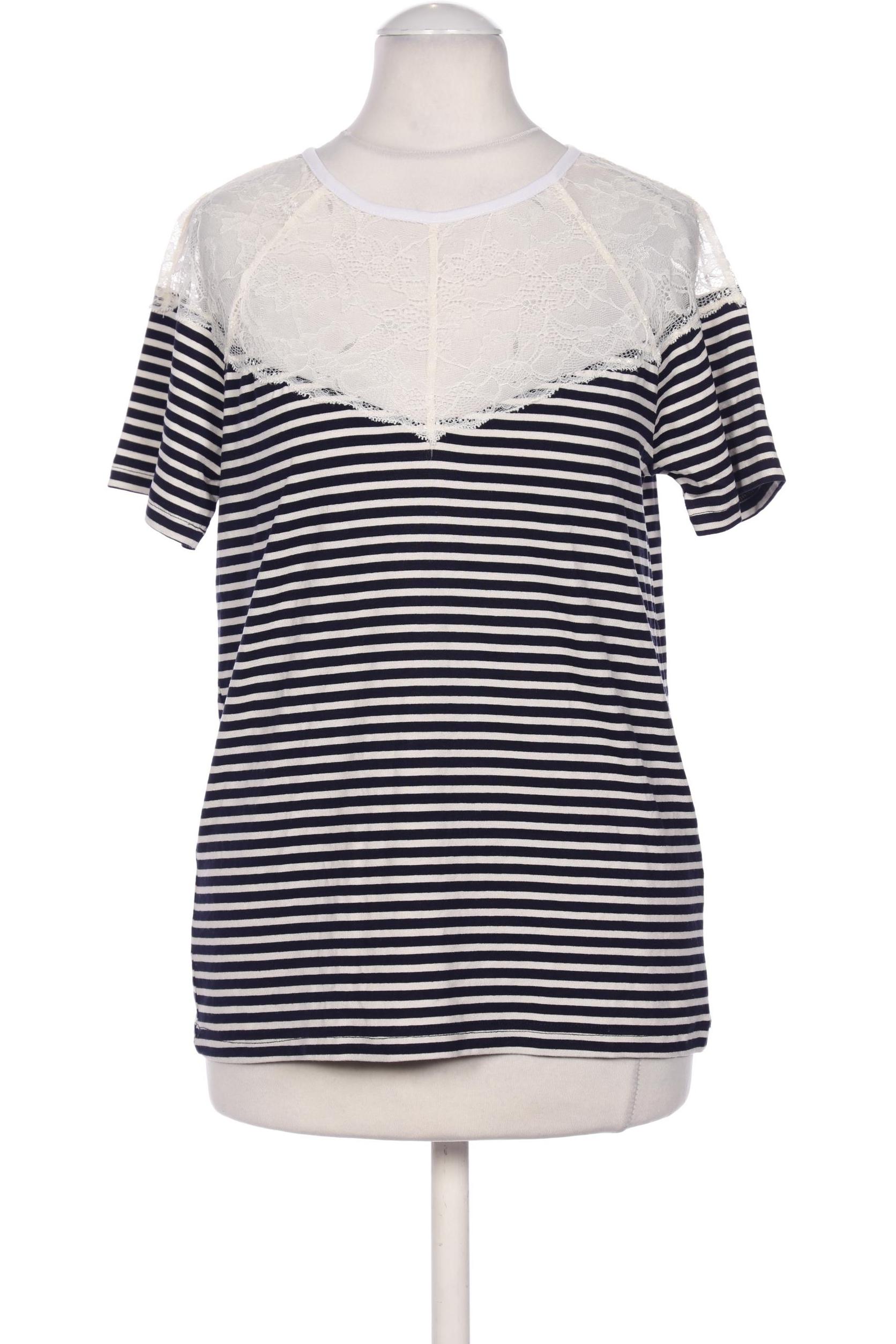 

Vive Maria Damen T-Shirt, beige, Gr. 34