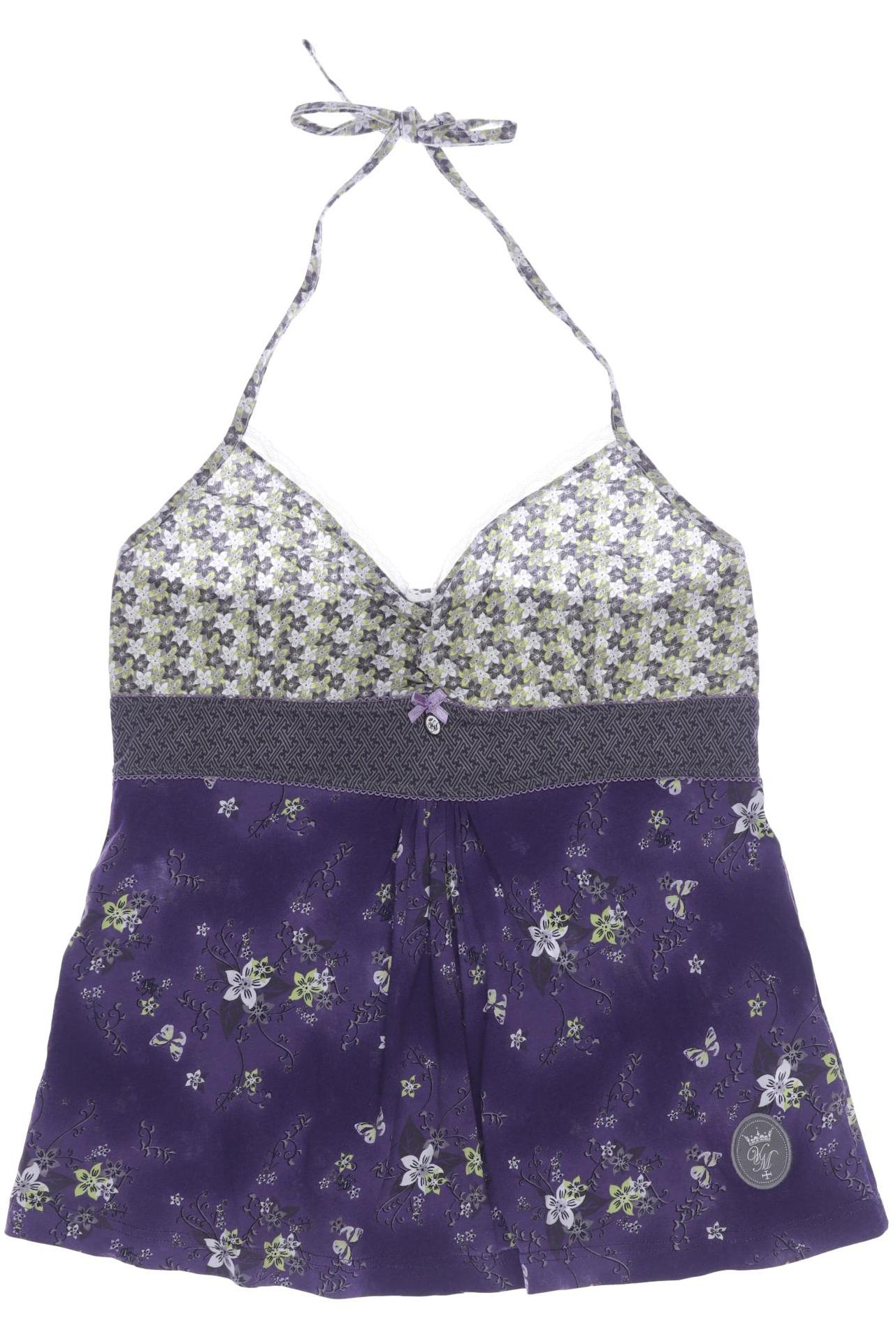 

Vive Maria Damen Top, flieder, Gr. 42