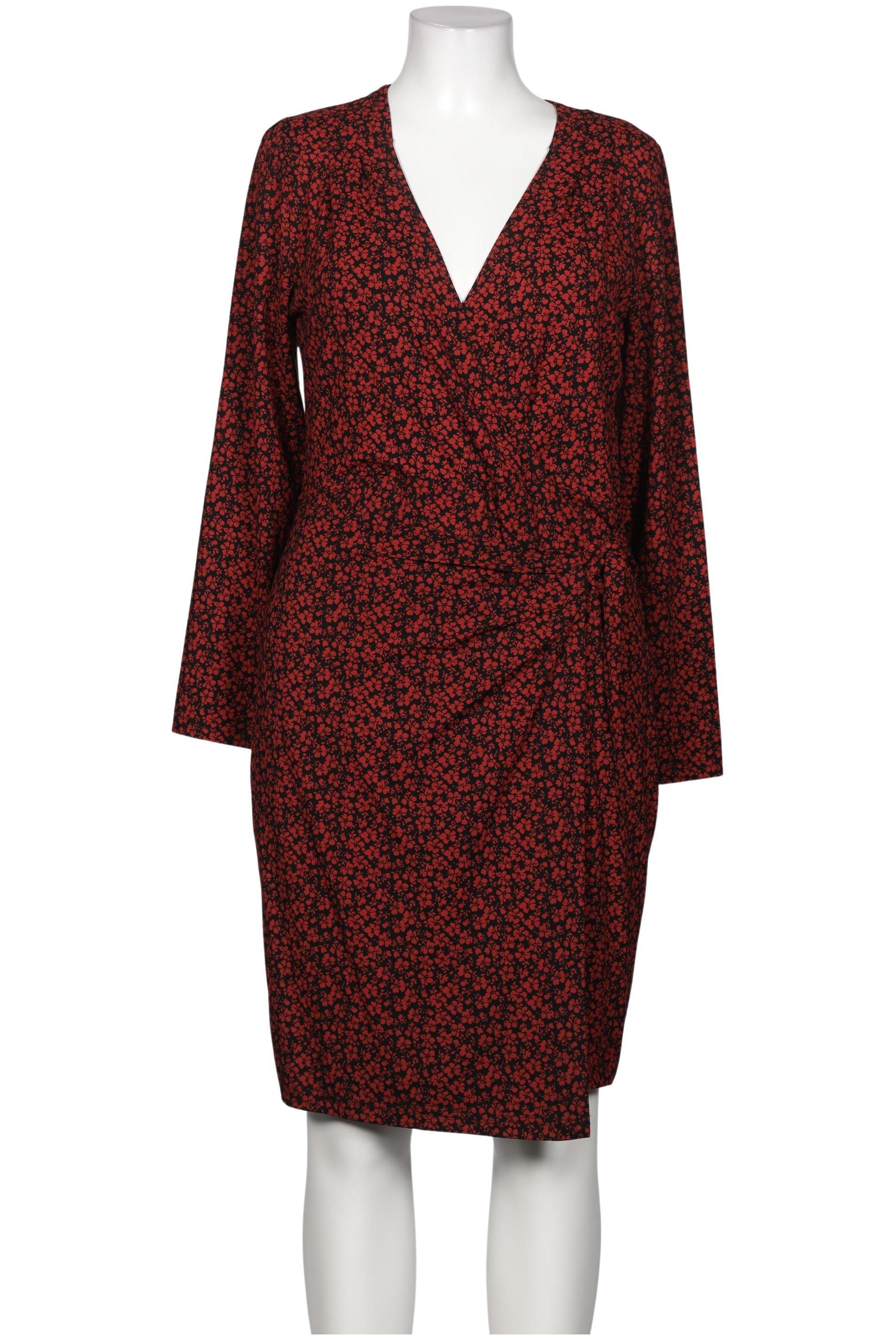 

Vive Maria Damen Kleid, rot, Gr. 44