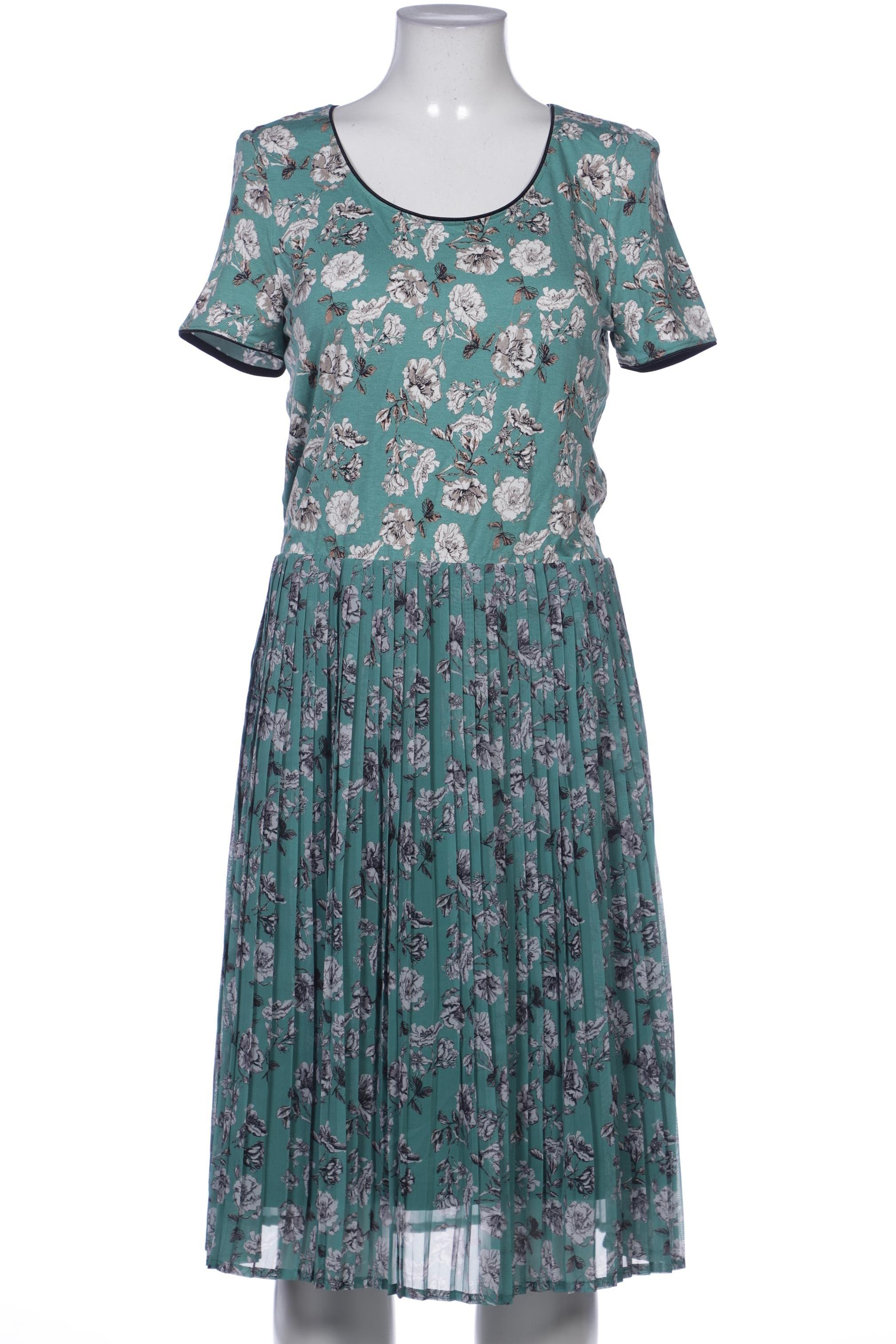 

Vive Maria Damen Kleid, grün, Gr. 38