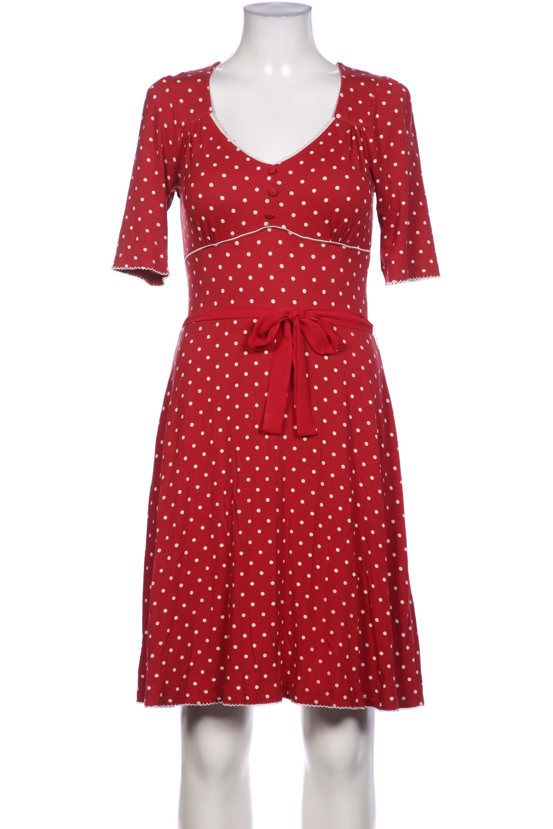 

Vive Maria Damen Kleid, rot, Gr. 38