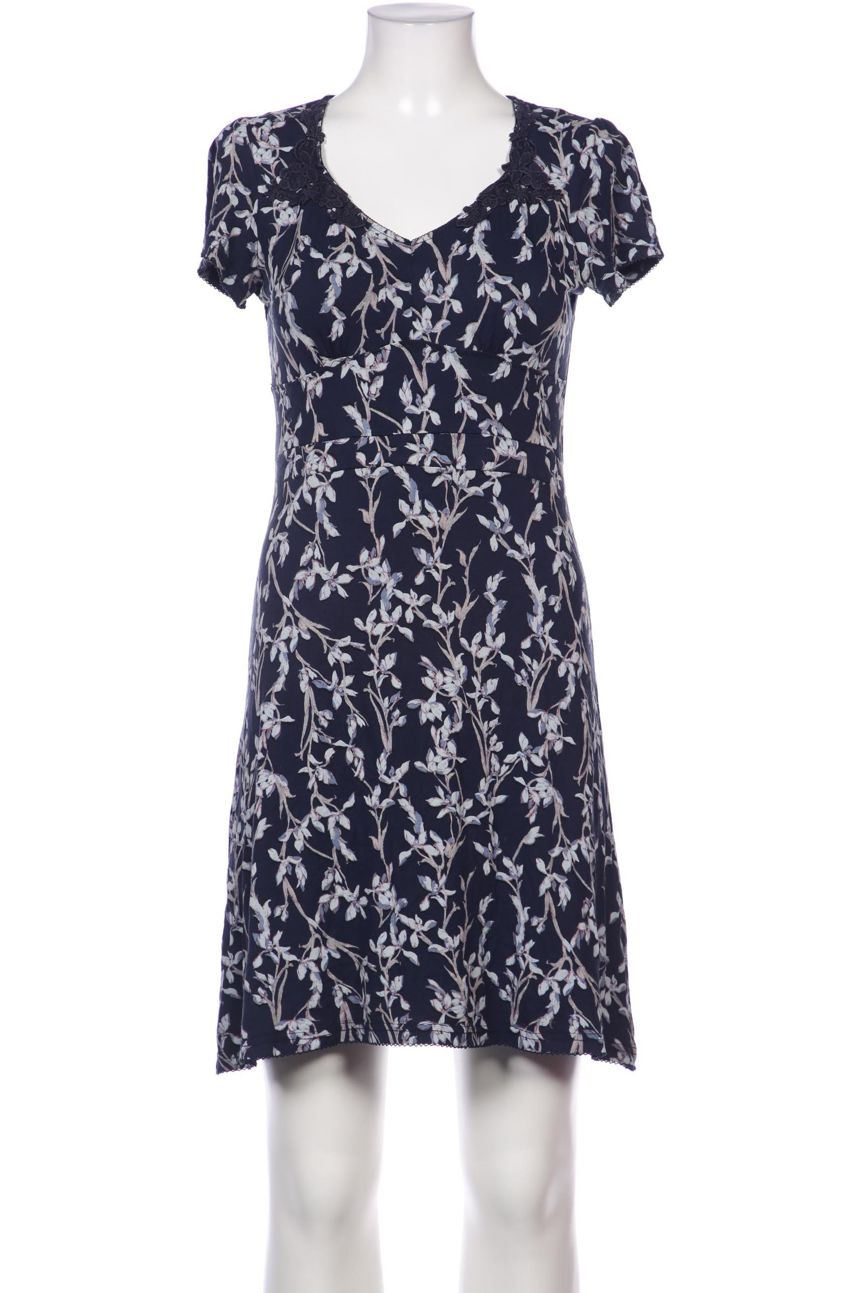 

Vive Maria Damen Kleid, marineblau, Gr. 38