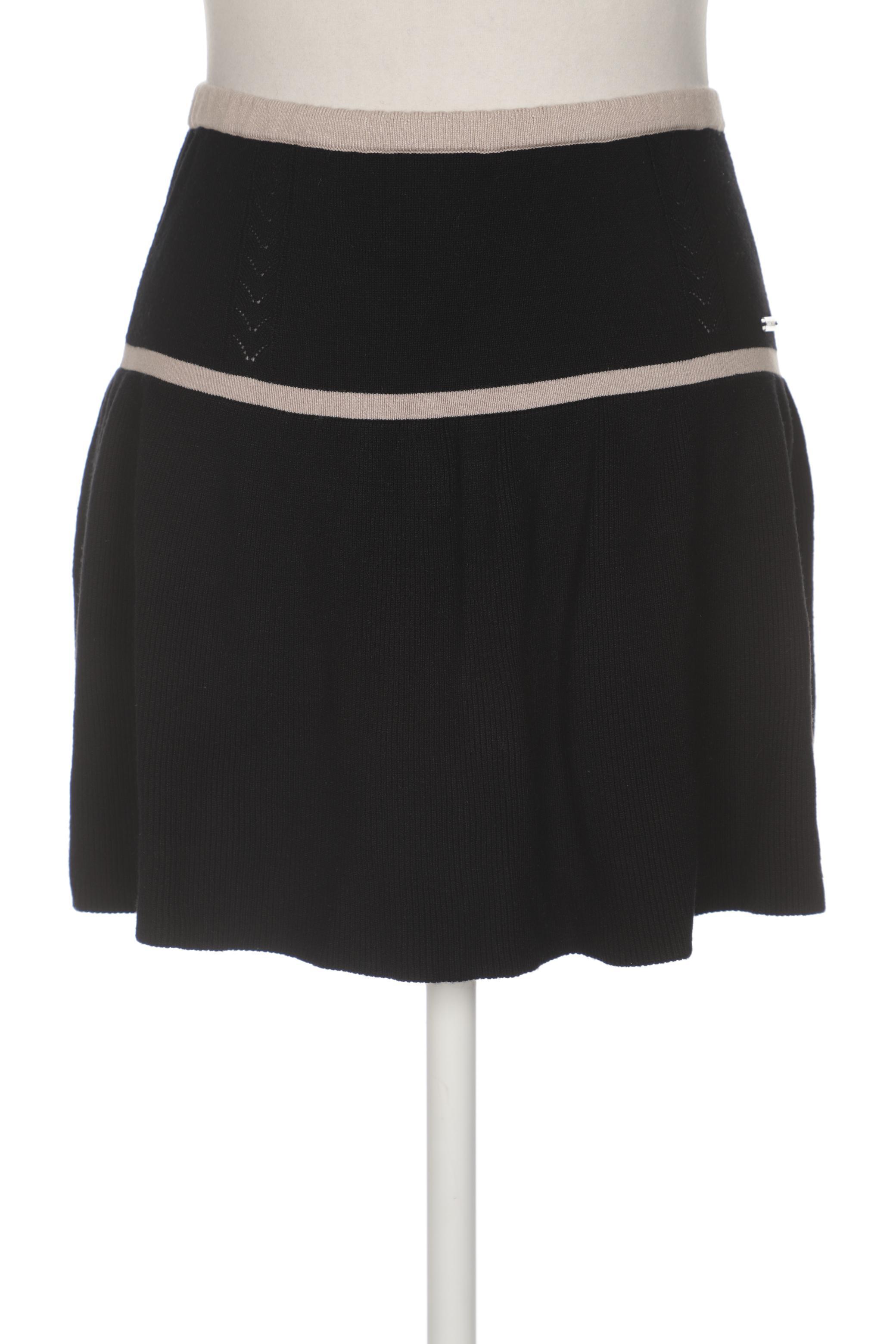 

Vive Maria Damen Rock, schwarz, Gr. 36