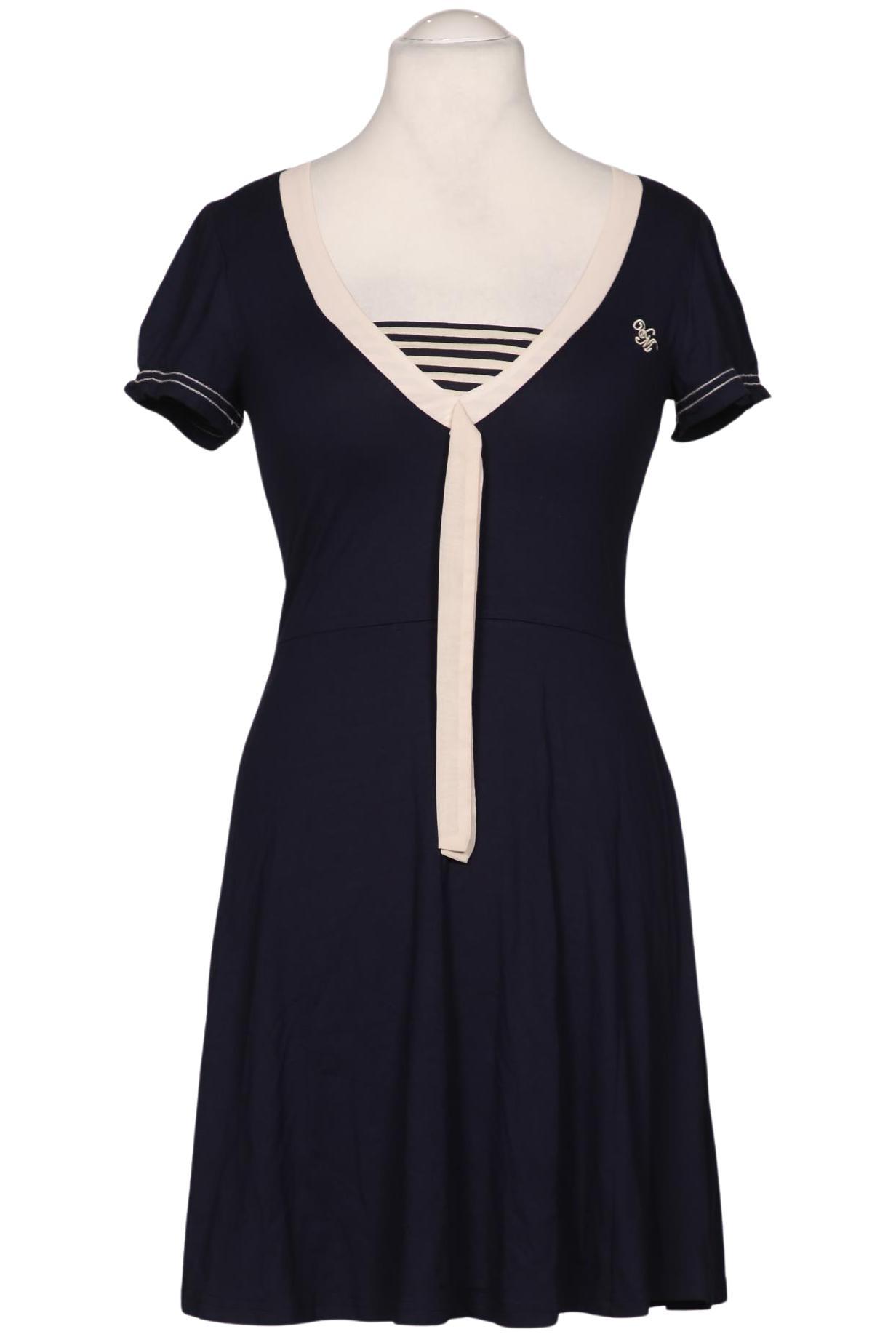 

Vive Maria Damen Kleid, mehrfarbig, Gr. 42