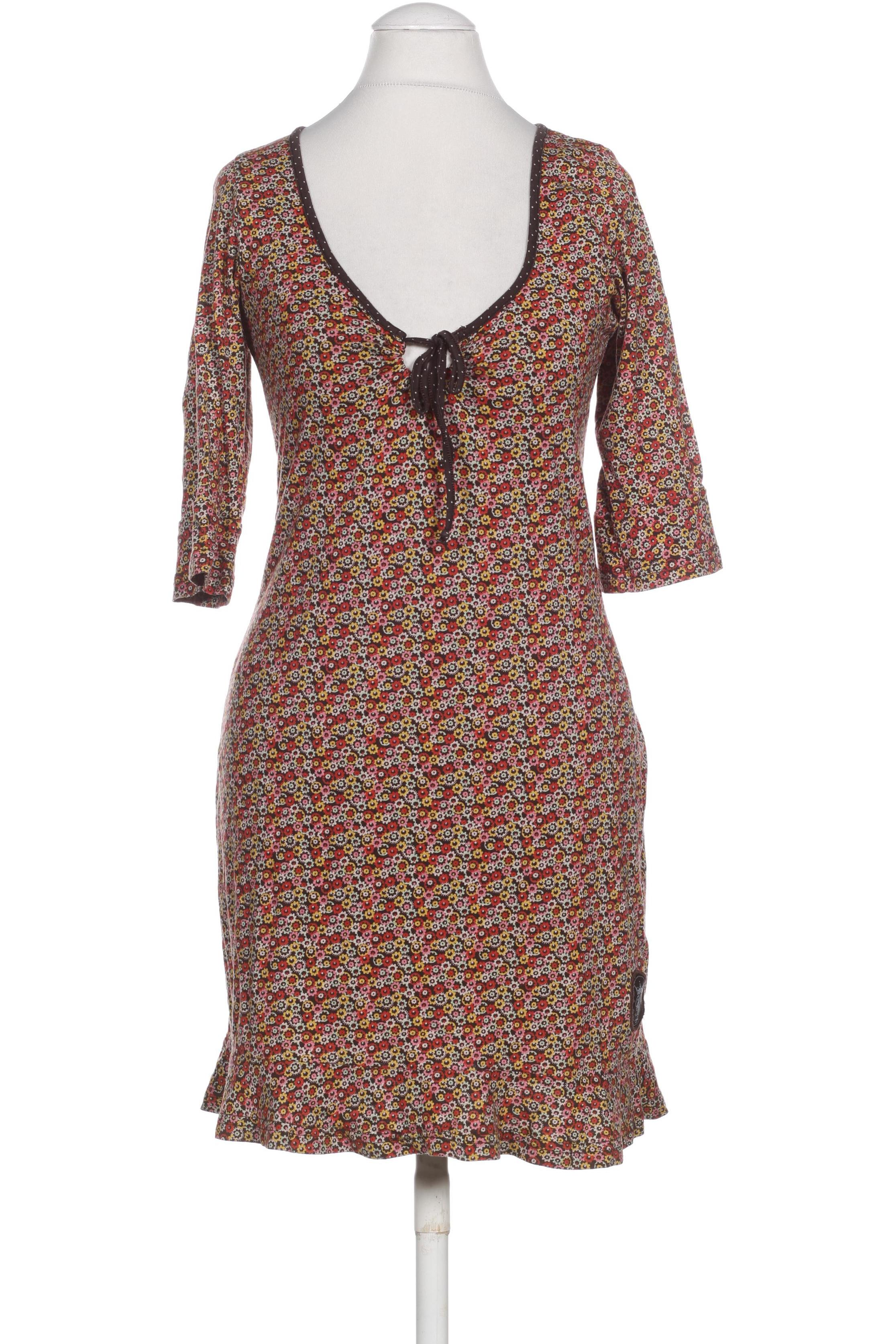 

Vive Maria Damen Kleid, braun, Gr. 36