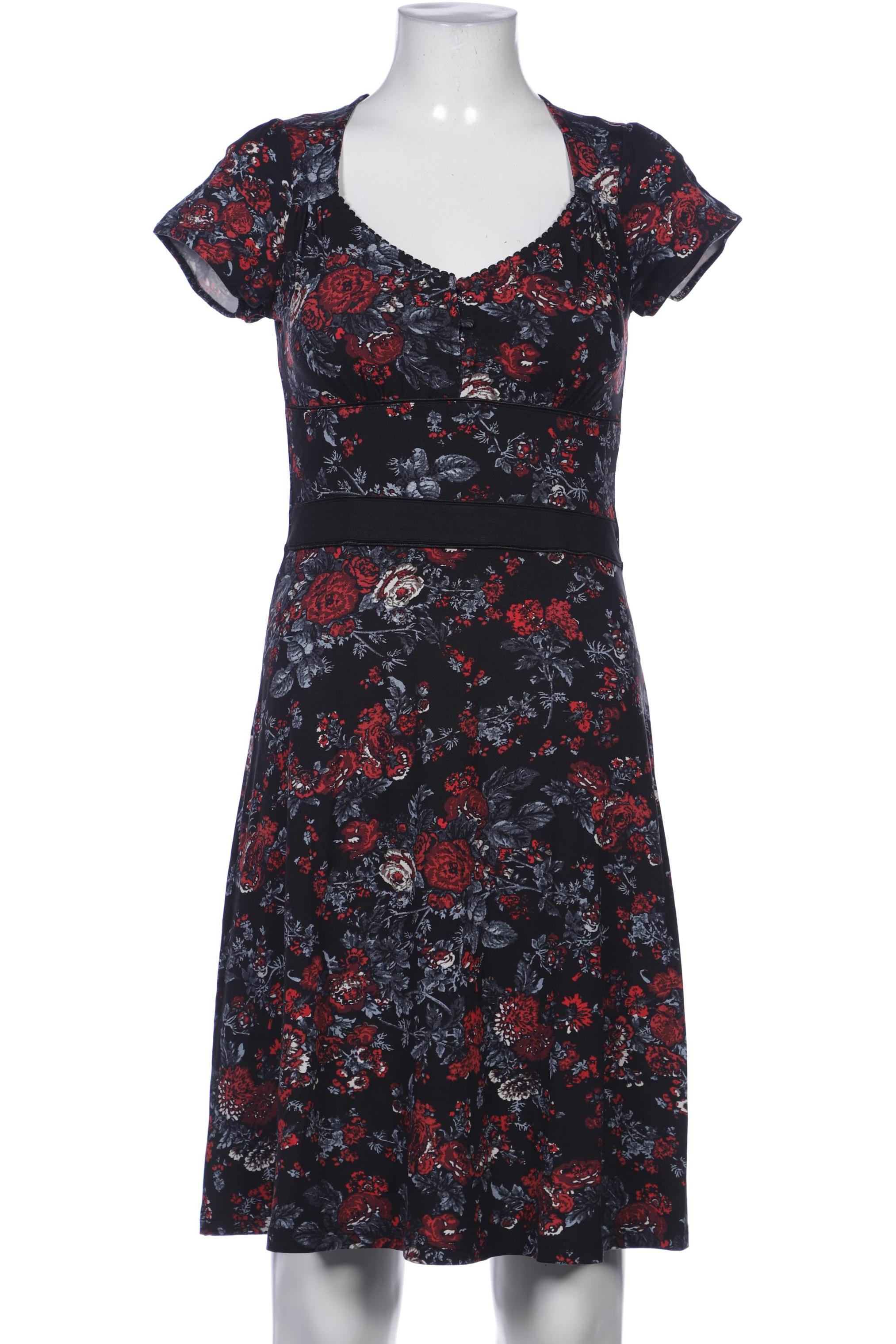 

Vive Maria Damen Kleid, schwarz, Gr. 38