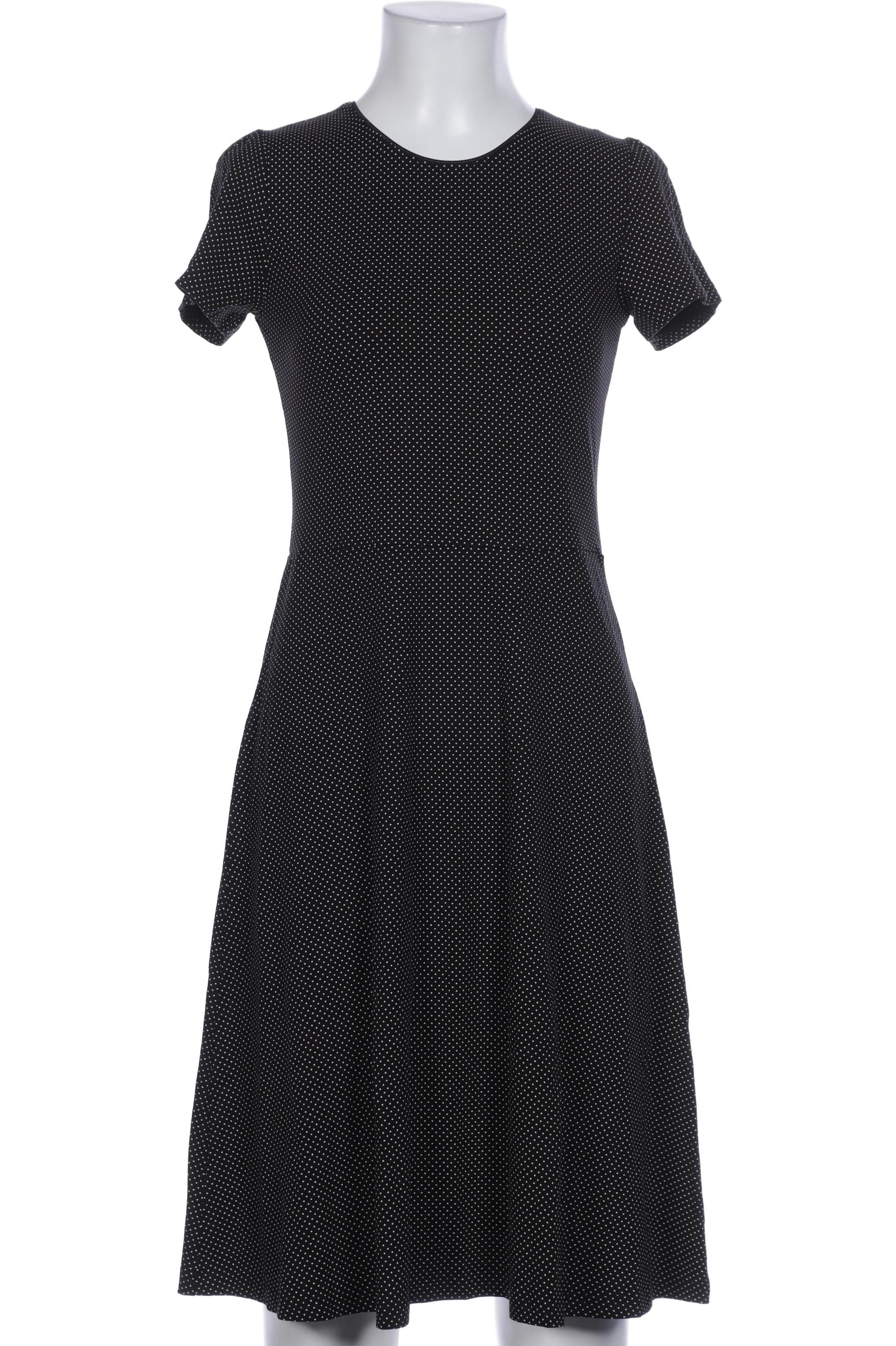 

Vive Maria Damen Kleid, schwarz, Gr. 36