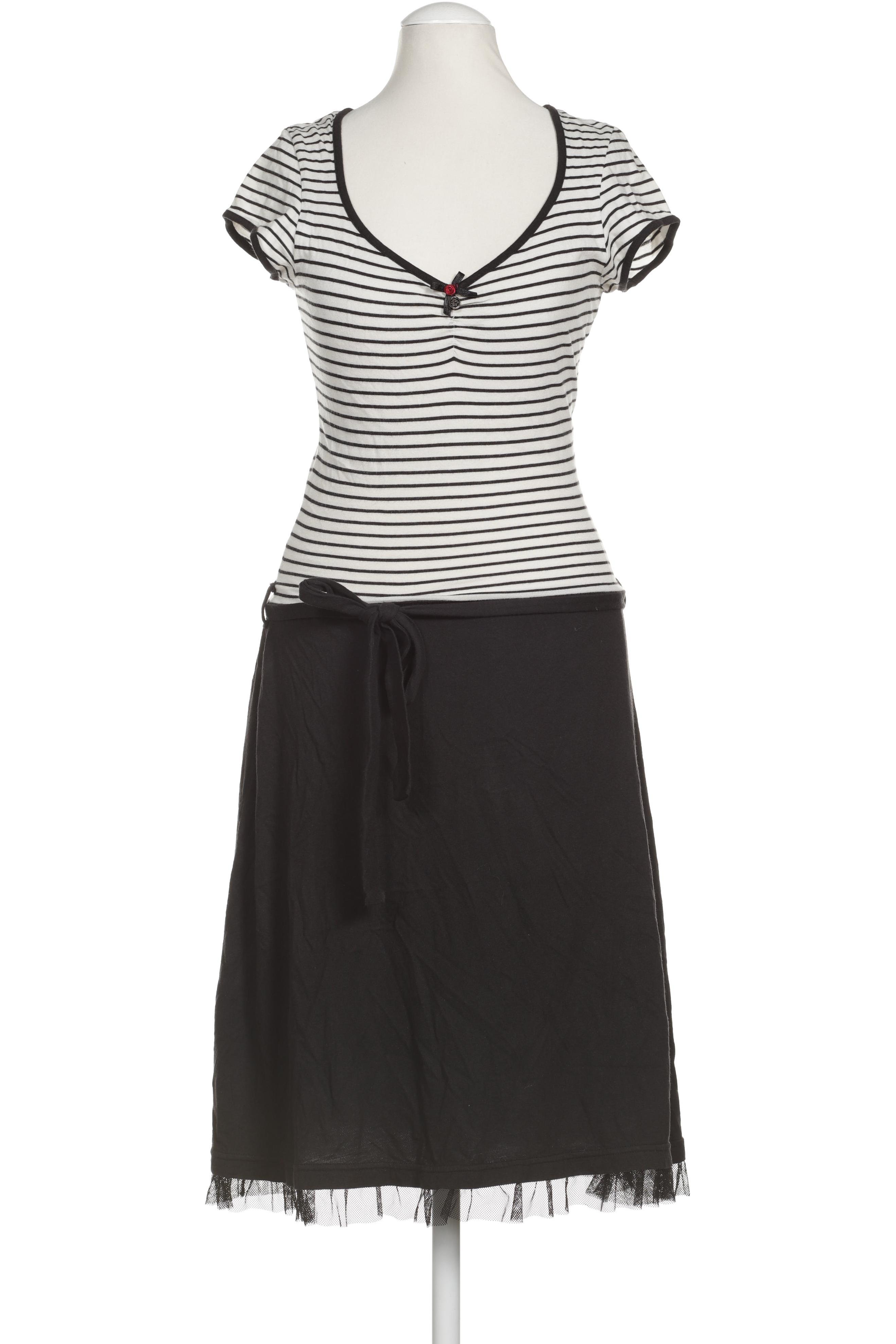 

Vive Maria Damen Kleid, weiß, Gr. 36