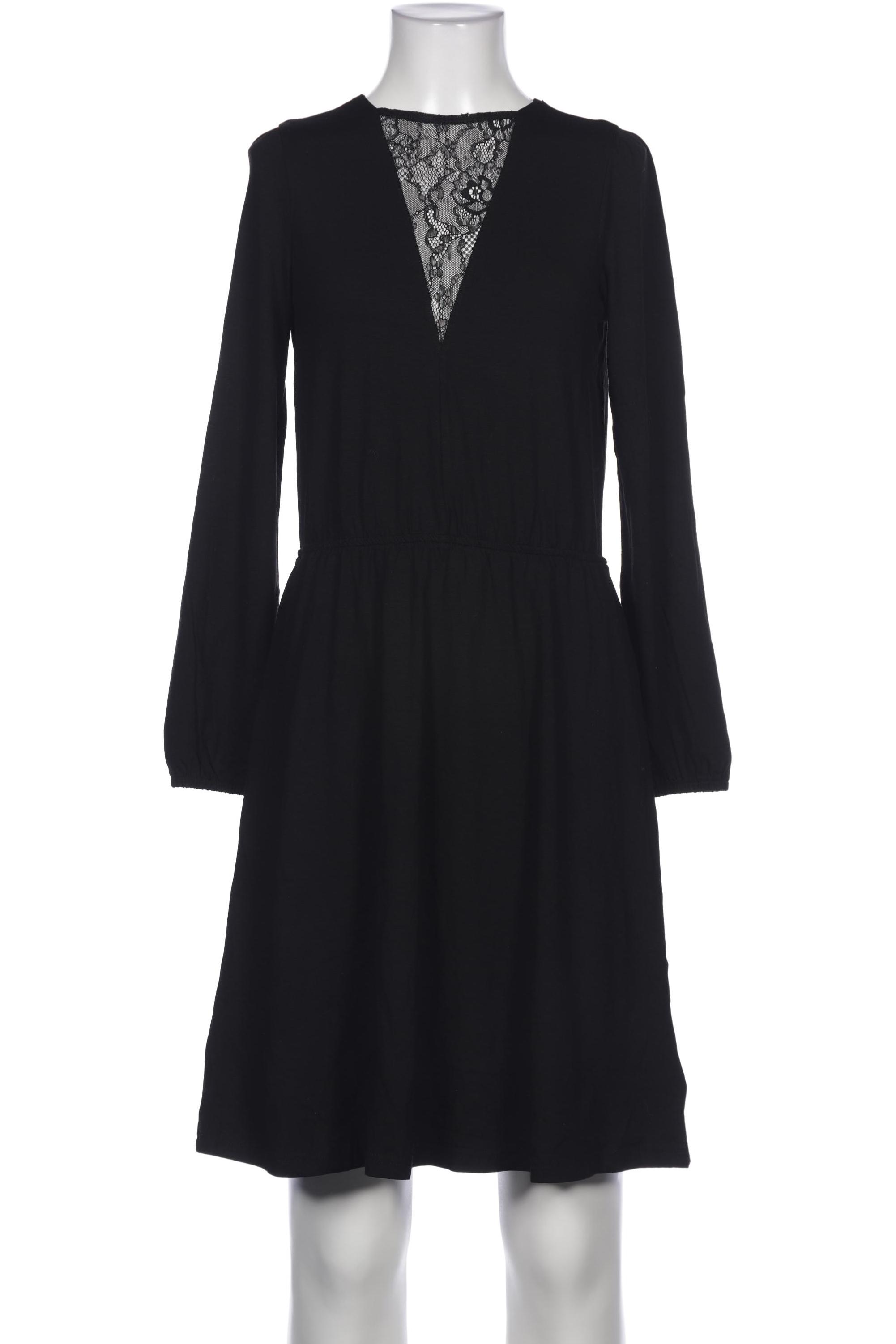 

Vive Maria Damen Kleid, schwarz, Gr. 34