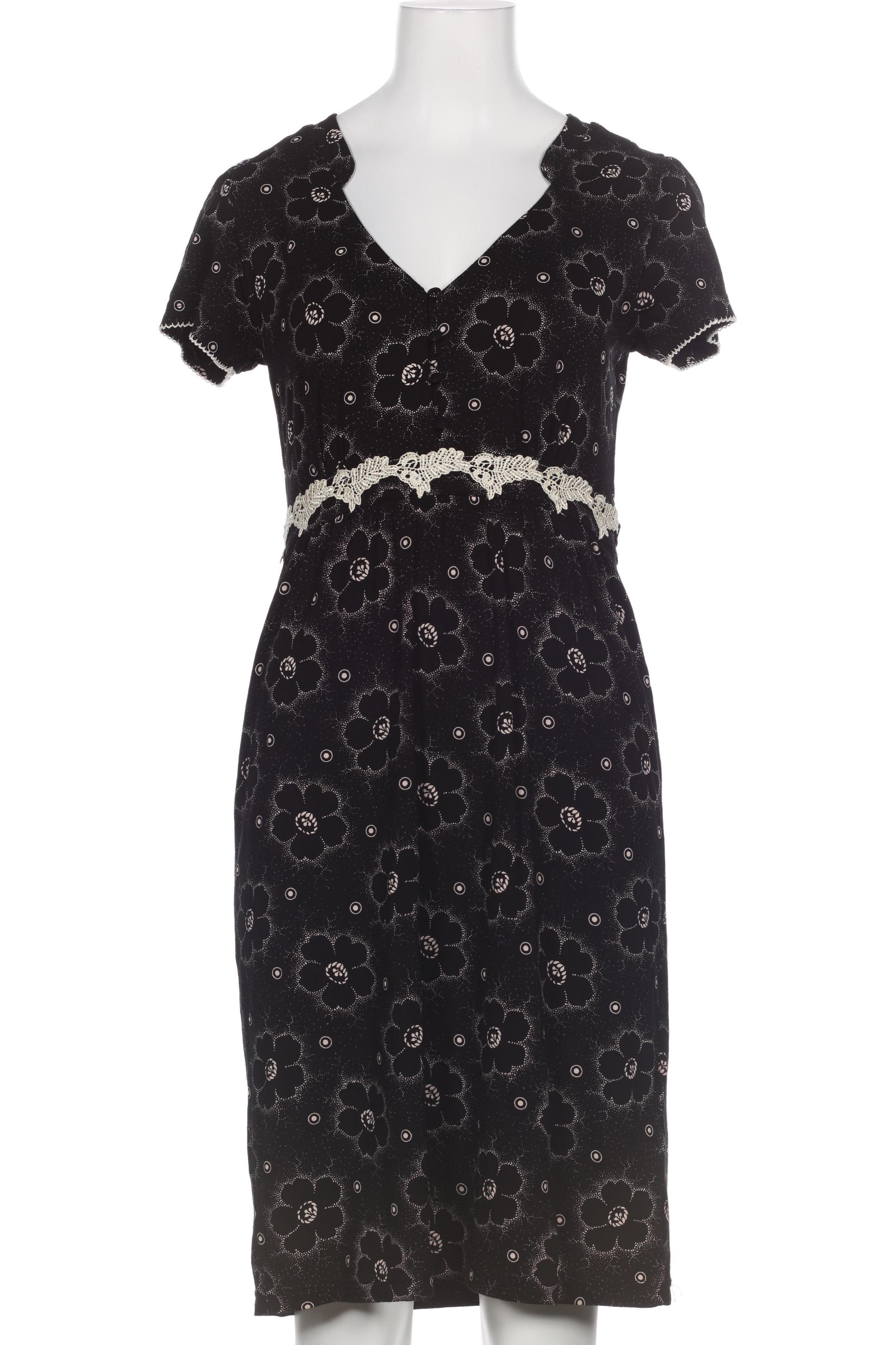 

Vive Maria Damen Kleid, schwarz, Gr.