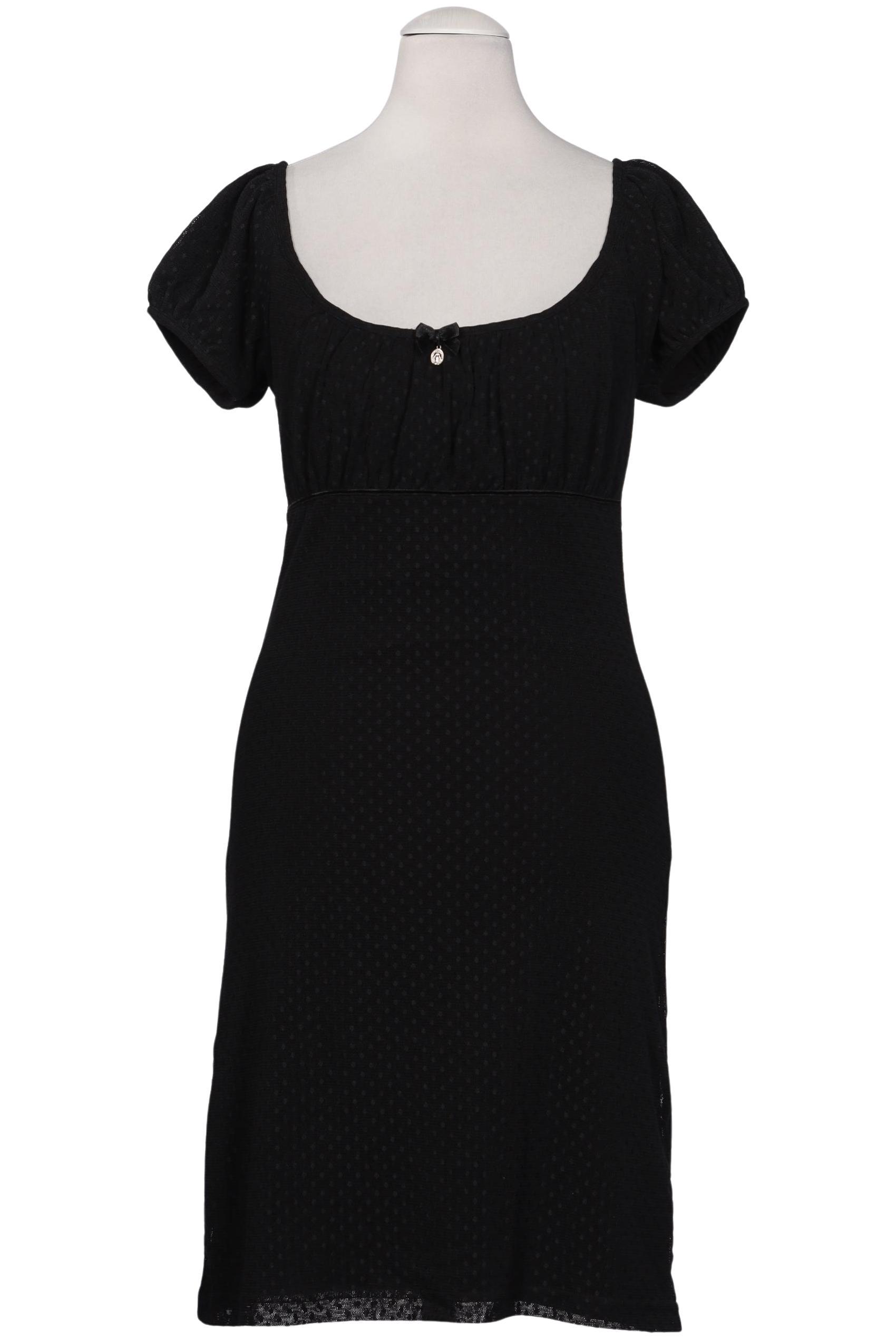 

Vive Maria Damen Kleid, schwarz, Gr. 36