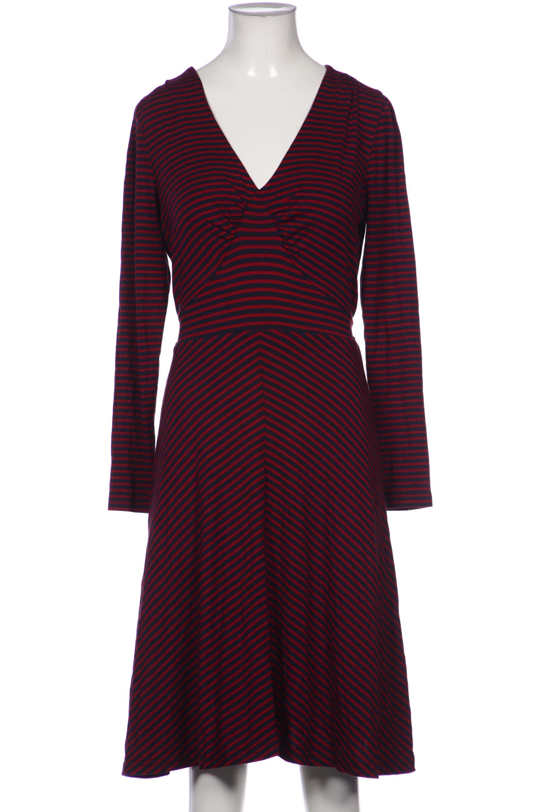 

Vive Maria Damen Kleid, rot, Gr. 38