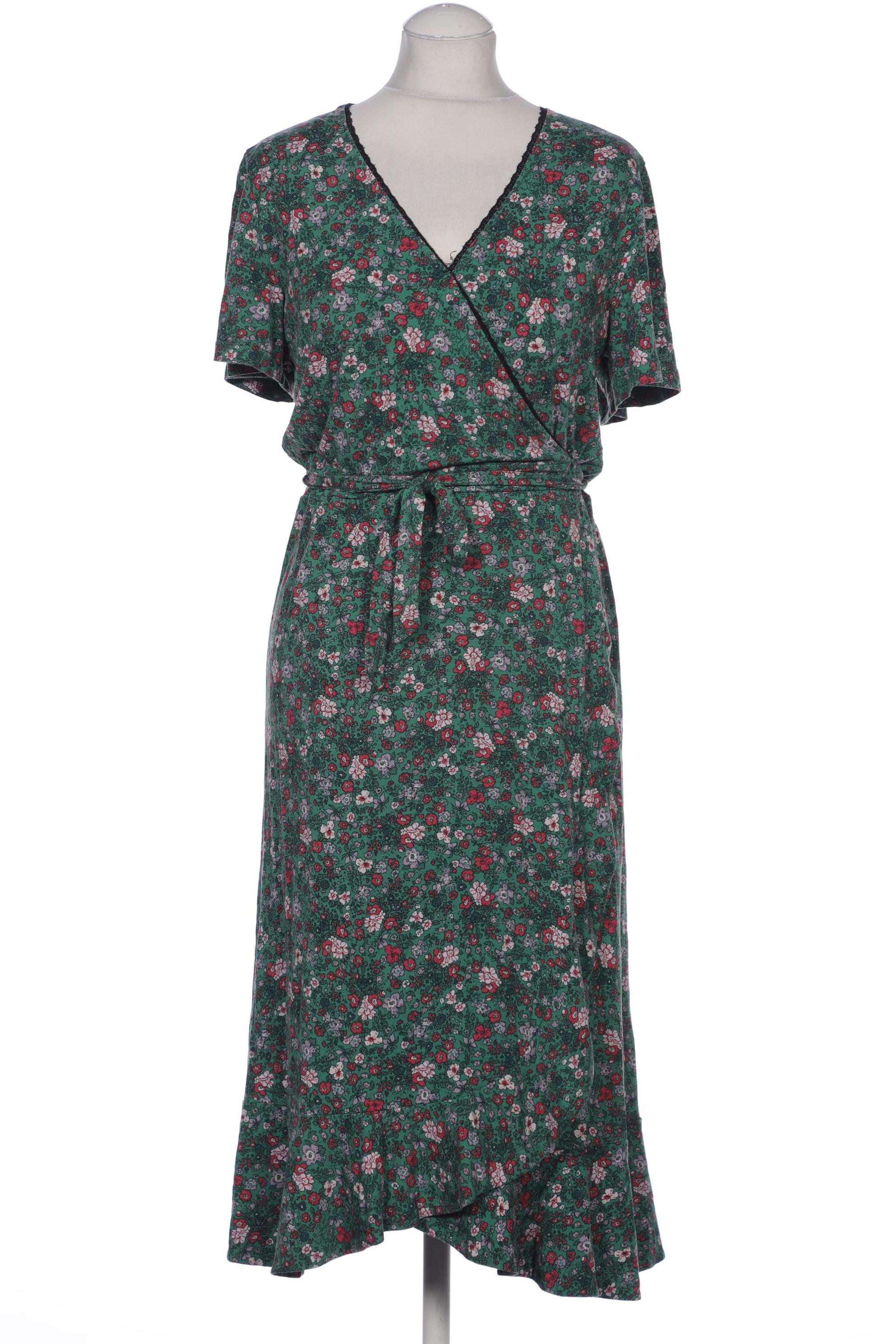 

Vive Maria Damen Kleid, grün, Gr. 38