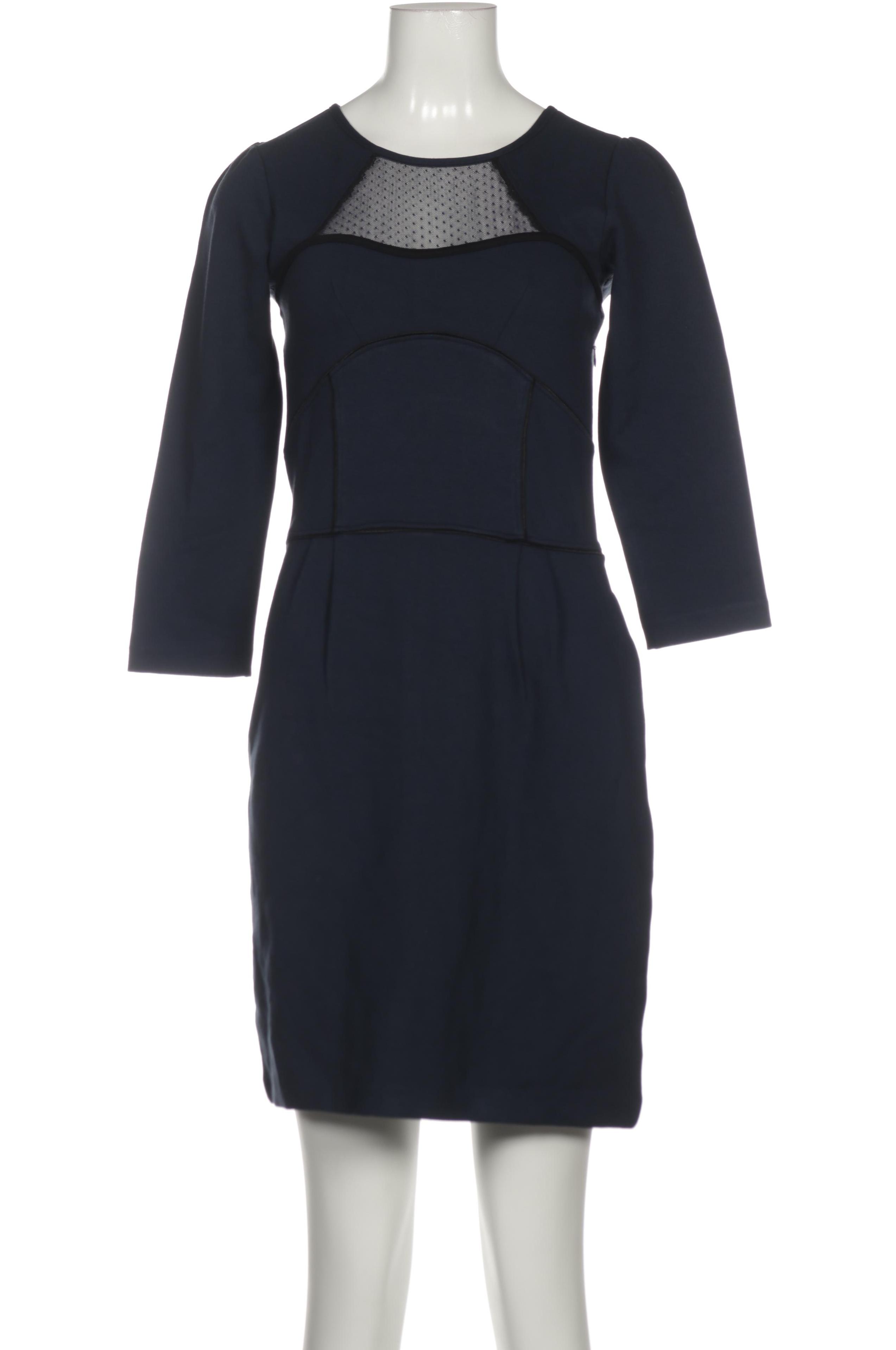 

Vive Maria Damen Kleid, blau, Gr. 36
