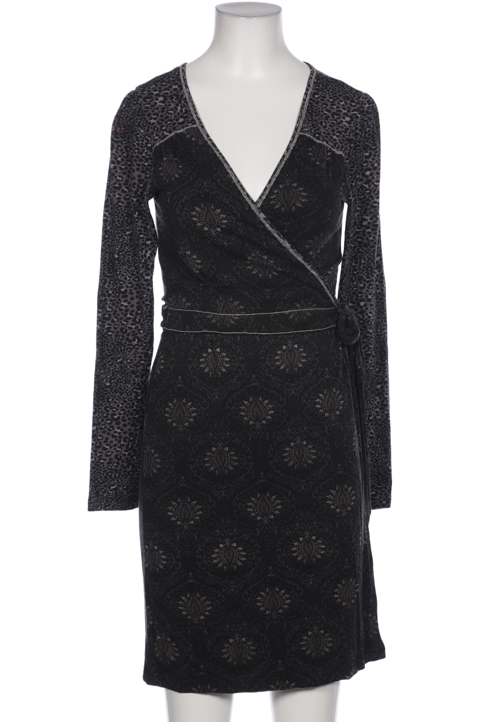 

Vive Maria Damen Kleid, grau, Gr. 38