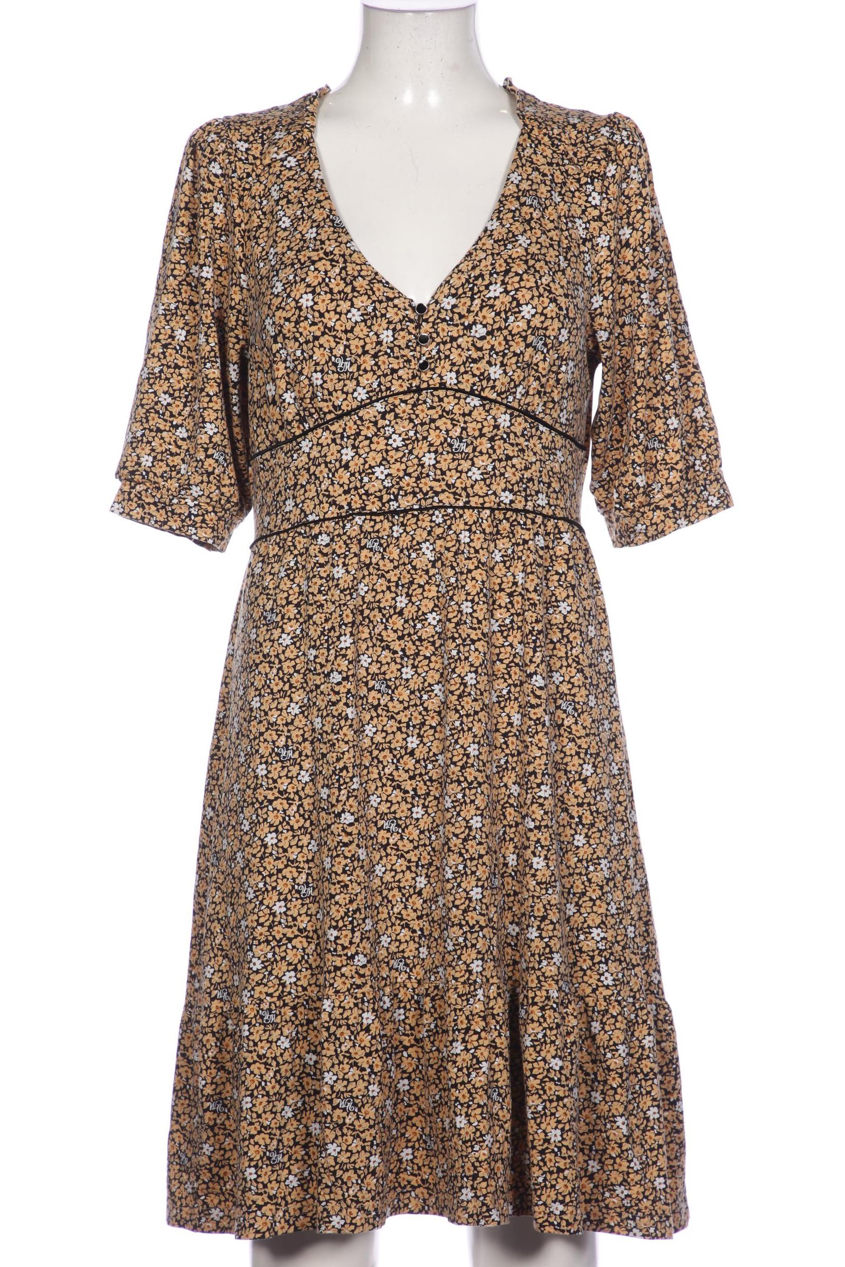 

Vive Maria Damen Kleid, beige, Gr. 42