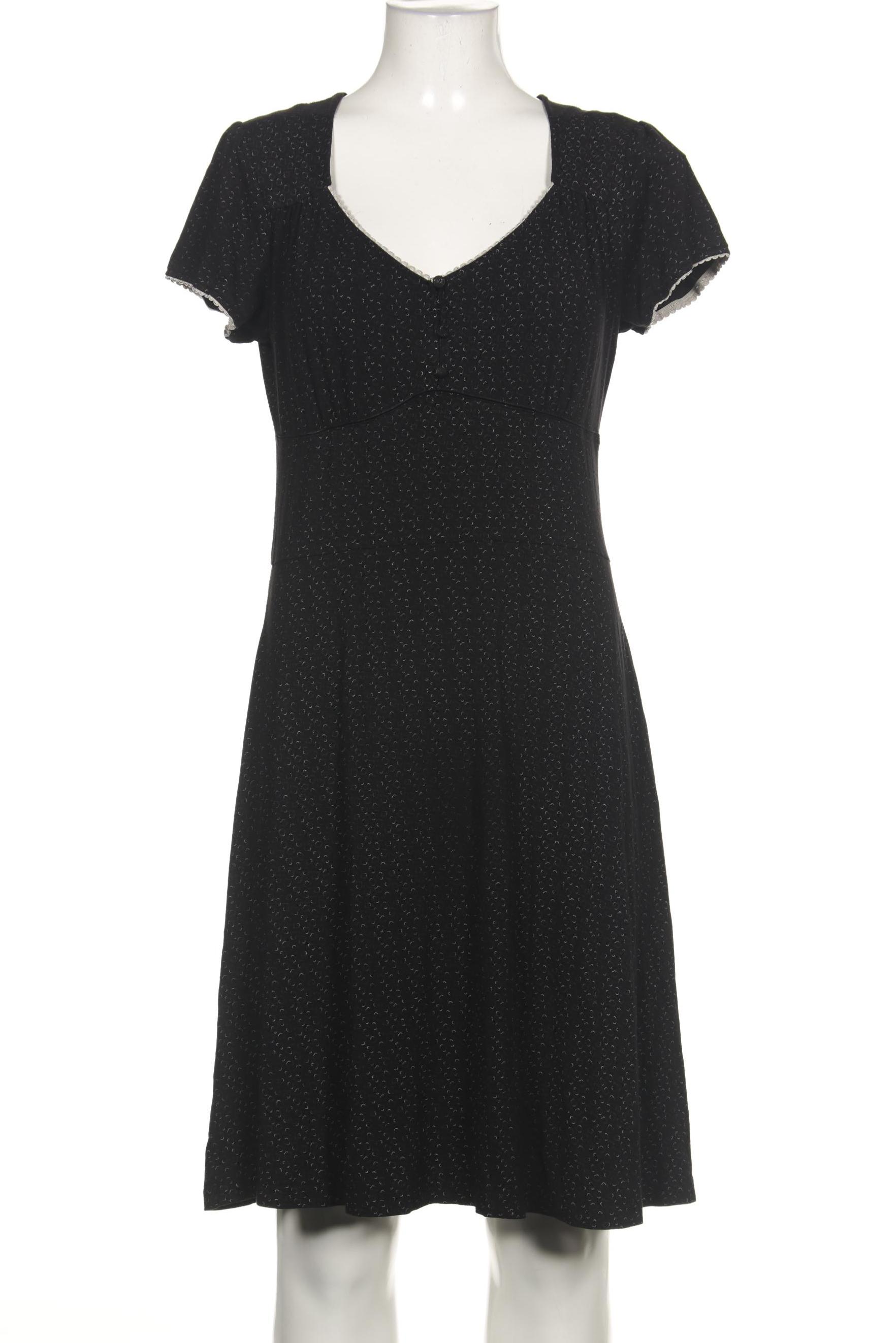 

Vive Maria Damen Kleid, schwarz, Gr. 38