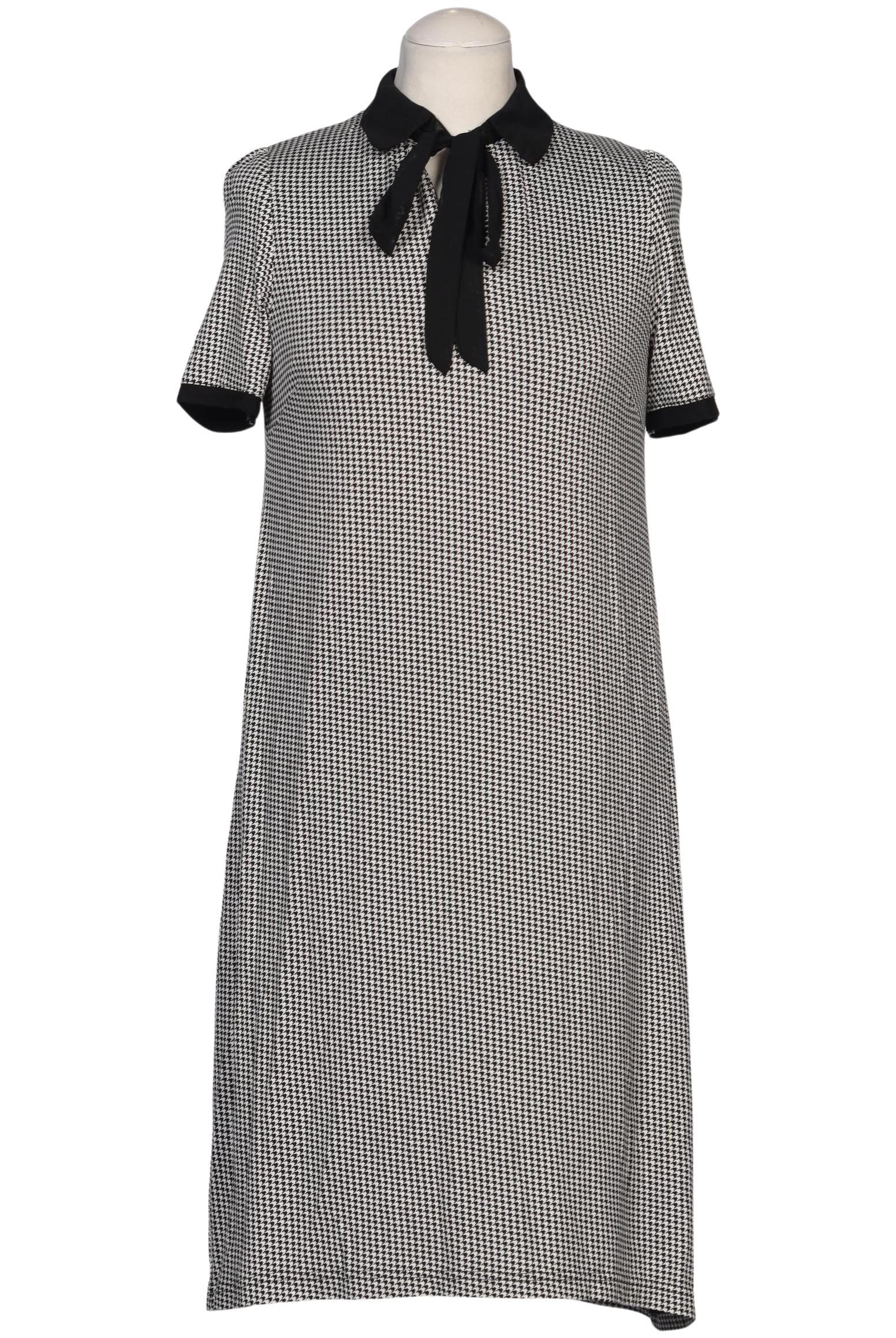 

Vive Maria Damen Kleid, mehrfarbig, Gr. 36