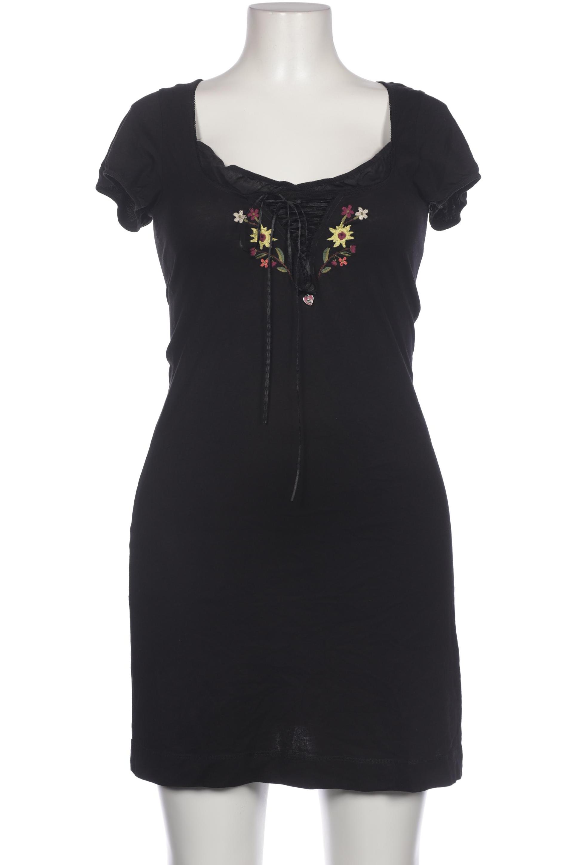 

Vive Maria Damen Kleid, schwarz, Gr. 42